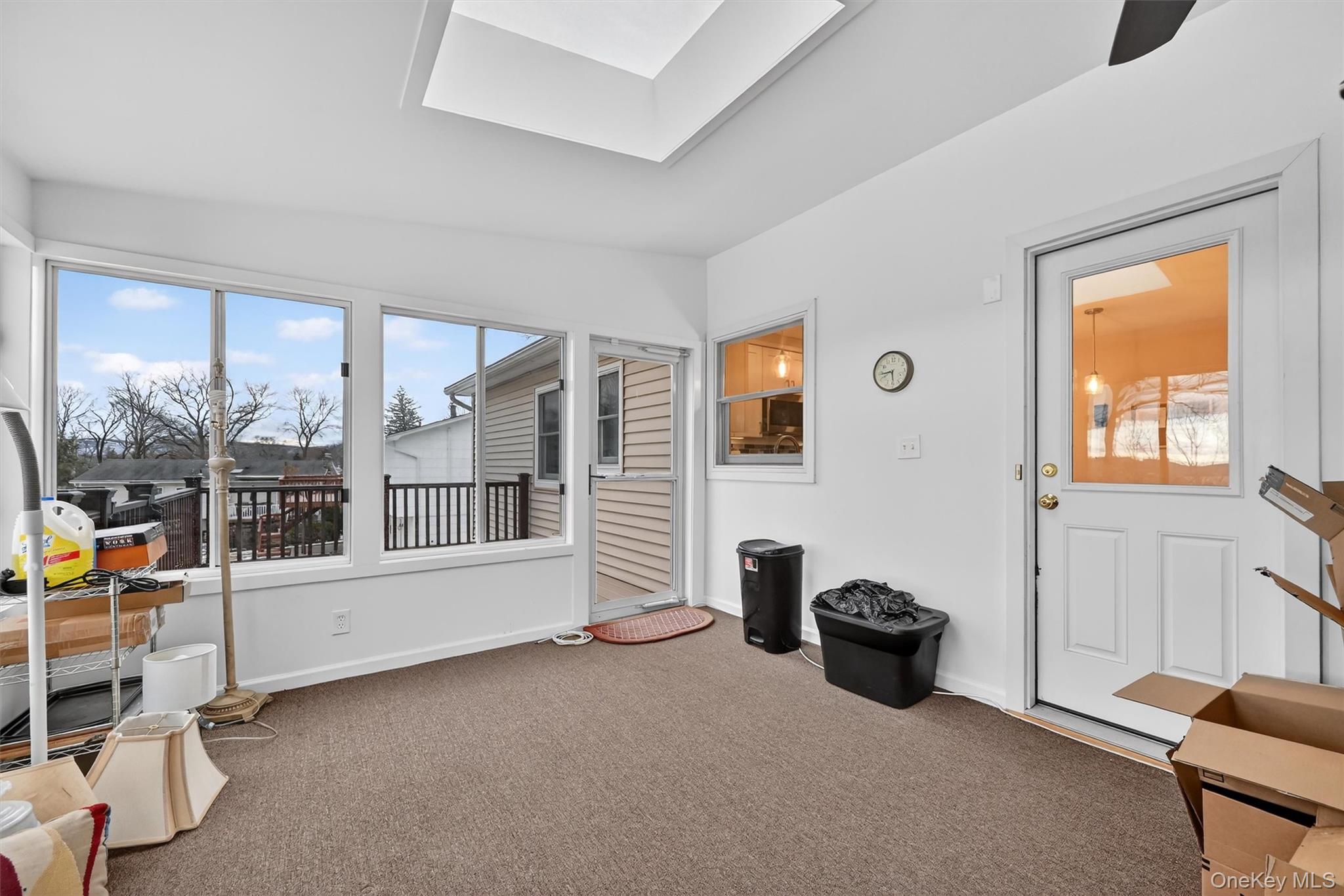 122 Jay Street, Stony Point, NY 10980