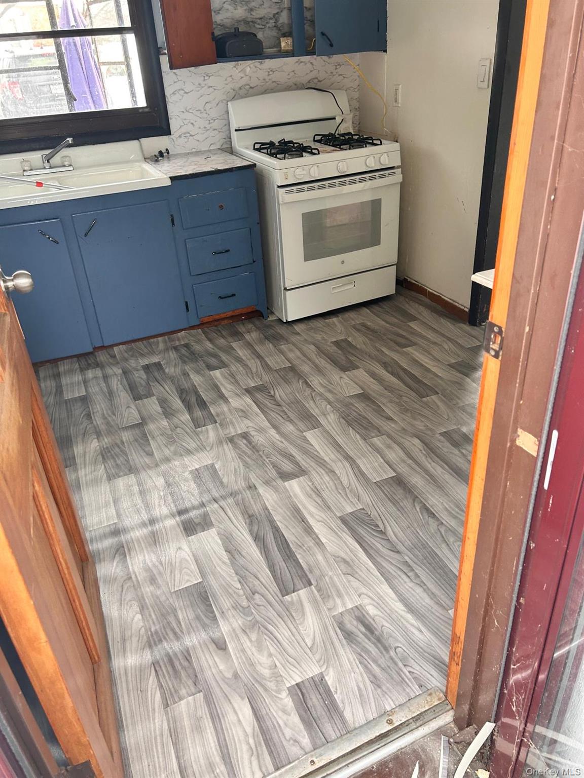 5 Goldman Road # A, Monroe, NY 10950