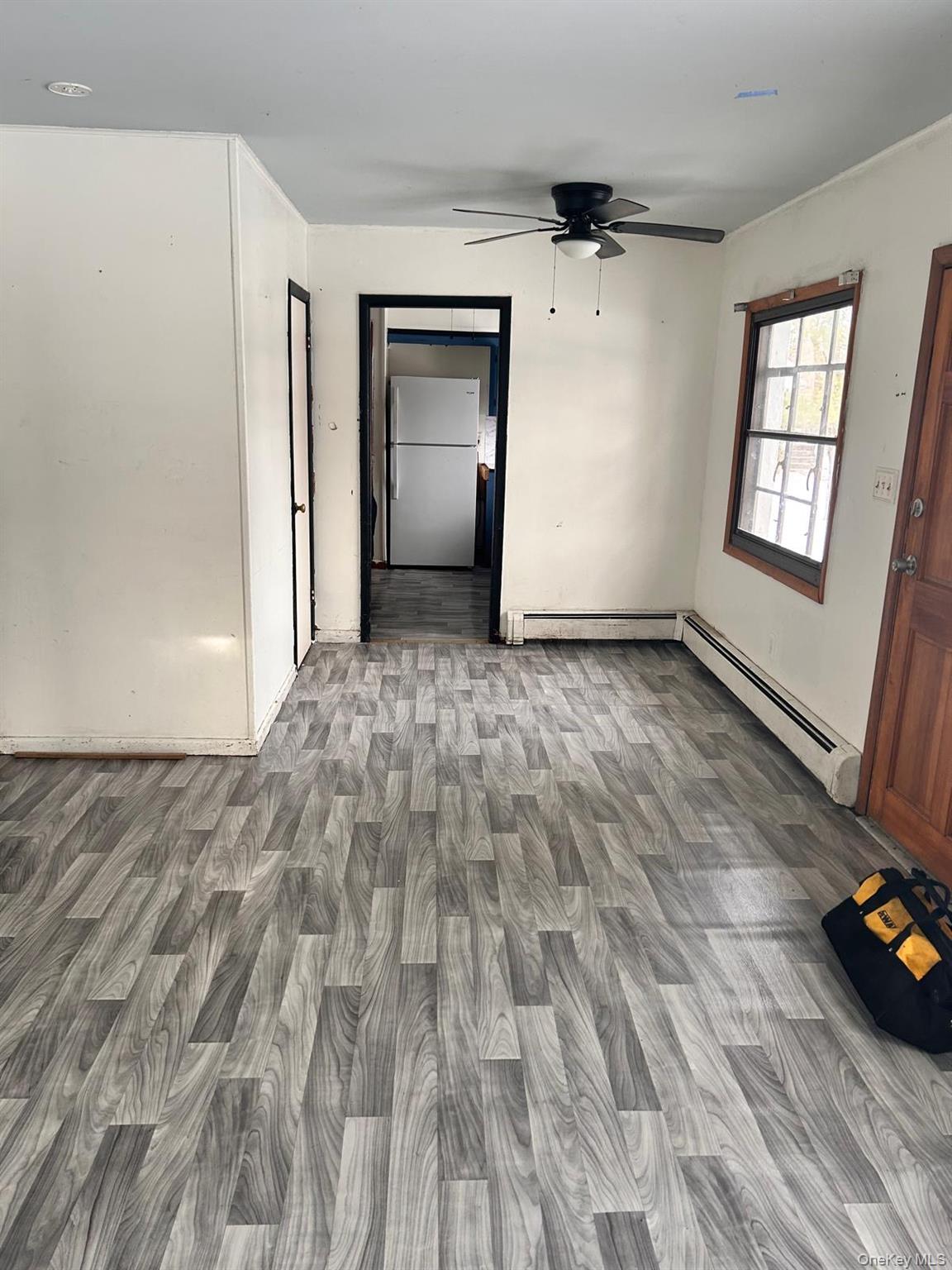 5 Goldman Road # A, Monroe, NY 10950