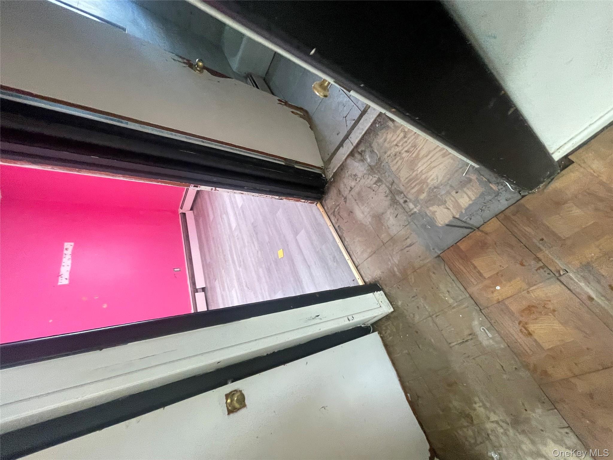 5 Goldman Road # A, Monroe, NY 10950