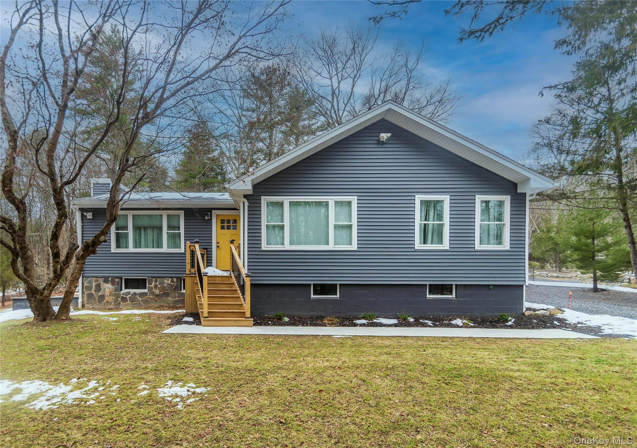 183 Mill Road, Olivebridge, NY 12461