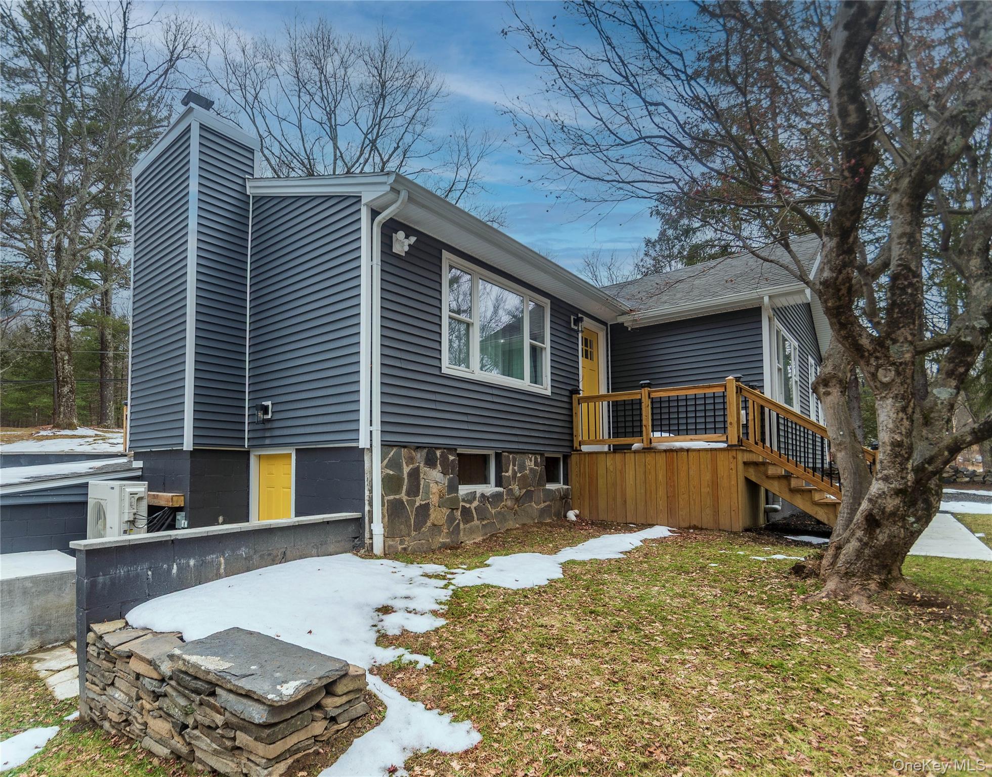 183 Mill Road, Olivebridge, NY 12461