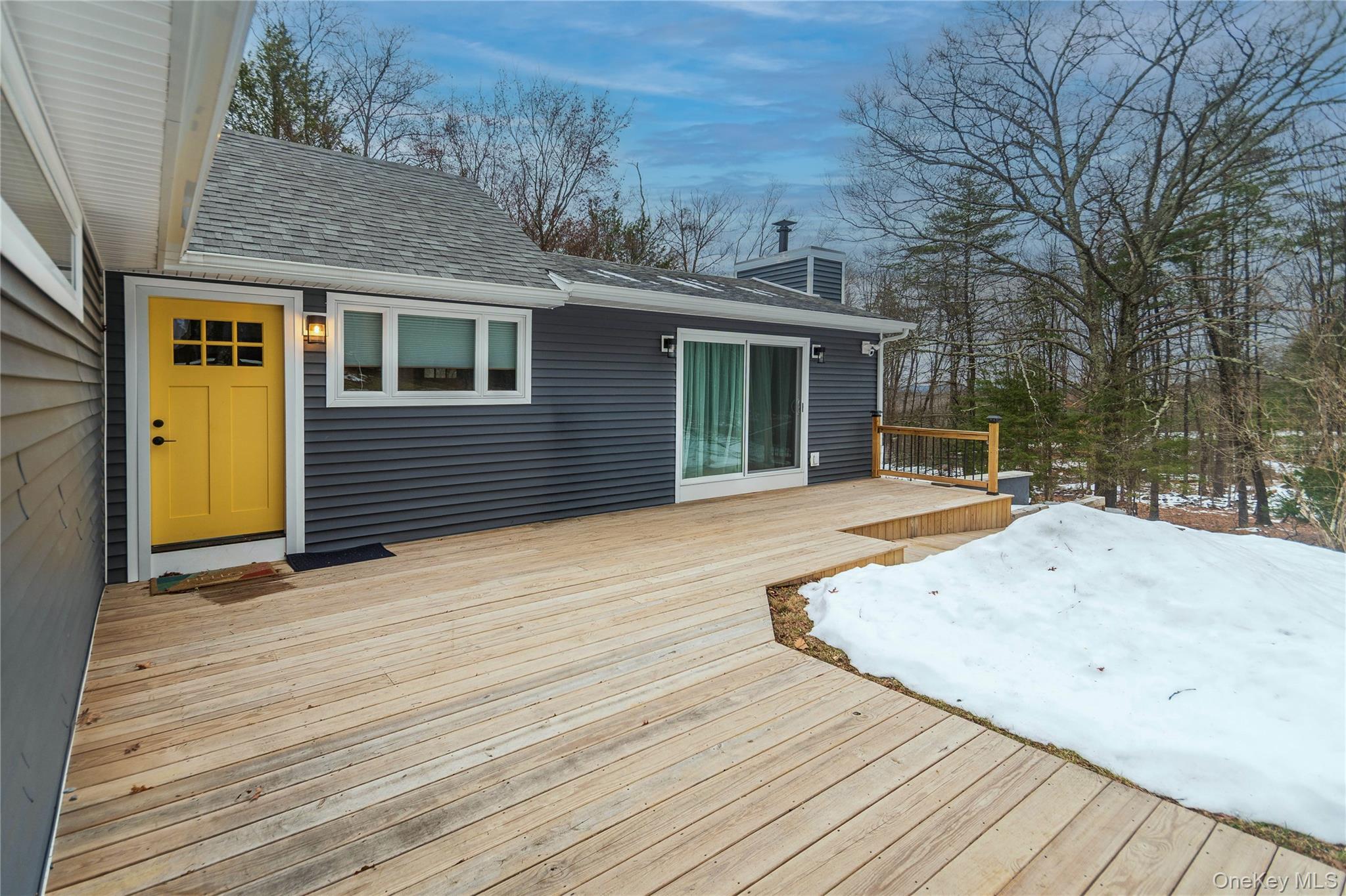 183 Mill Road, Olivebridge, NY 12461