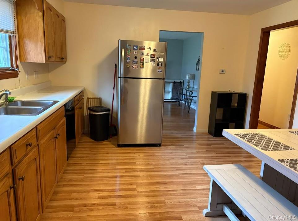 13 STEVENSON Street, Other, NY 13148