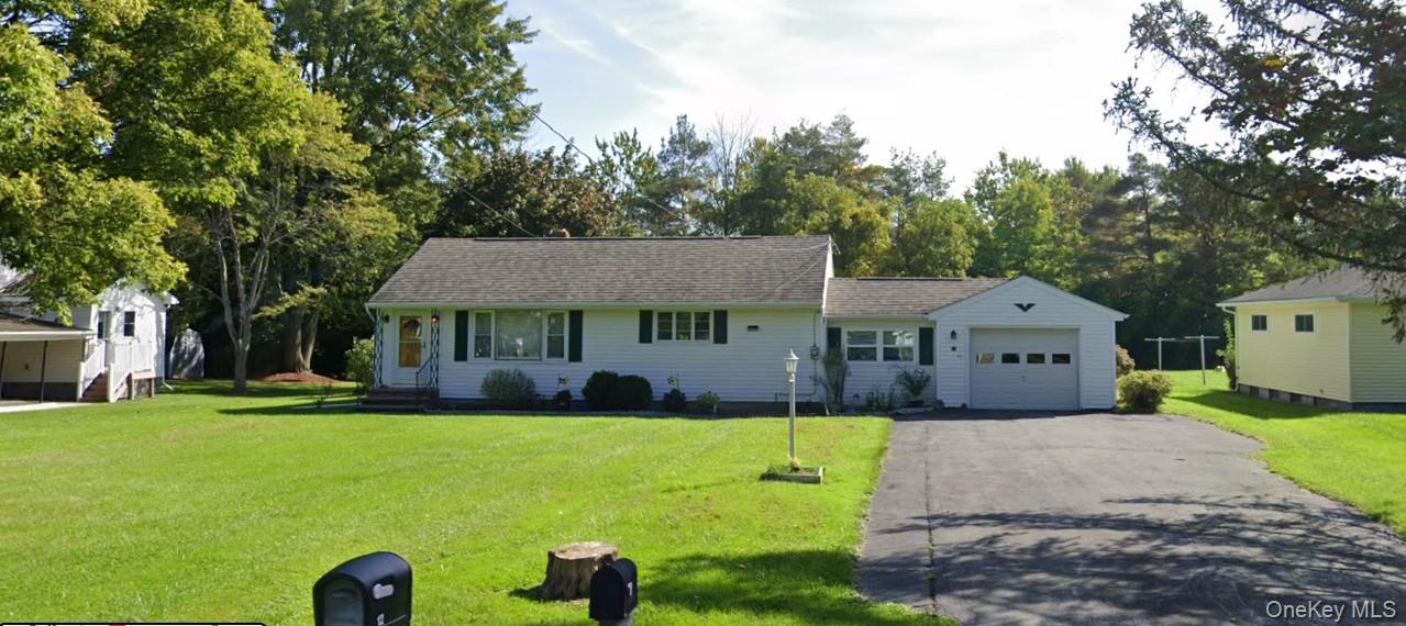 13 STEVENSON Street, Other, NY 13148