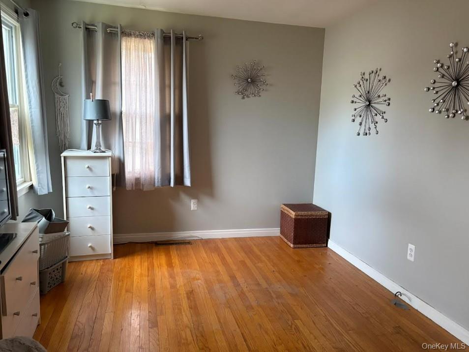 13 STEVENSON Street, Other, NY 13148