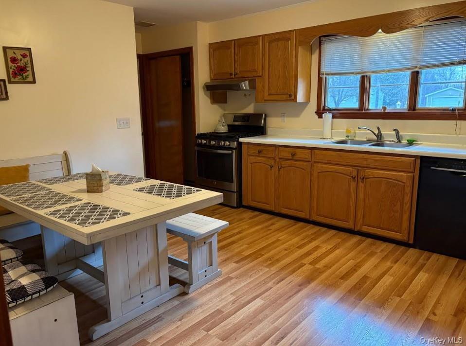 13 STEVENSON Street, Other, NY 13148