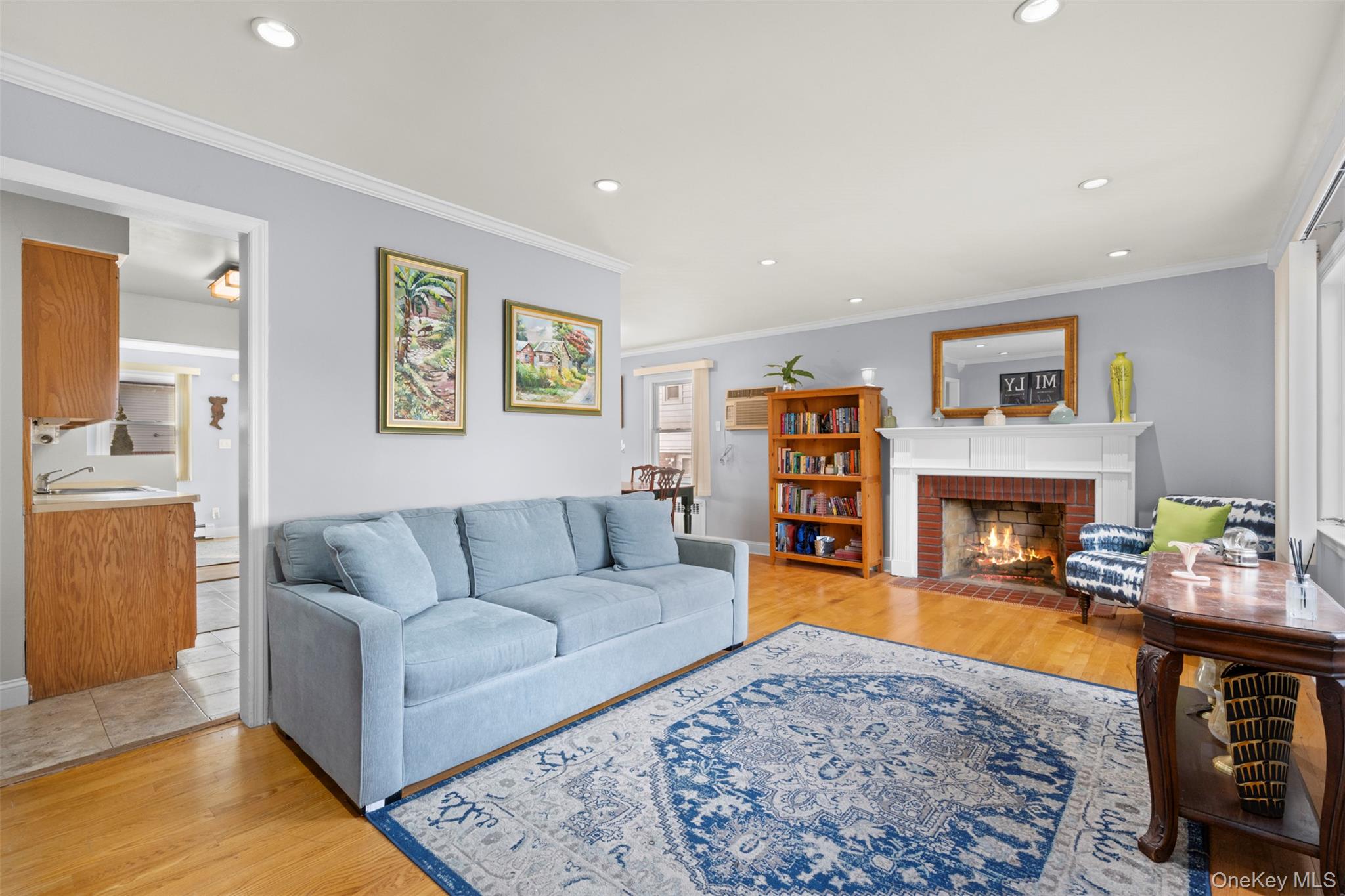 96 East Avenue, Freeport, NY 11520