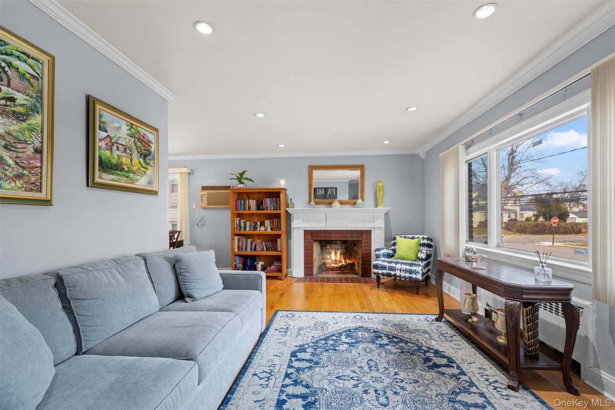 96 East Avenue, Freeport, NY 11520