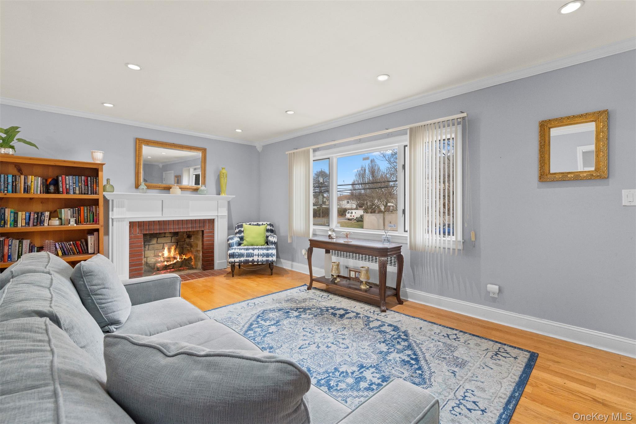 96 East Avenue, Freeport, NY 11520