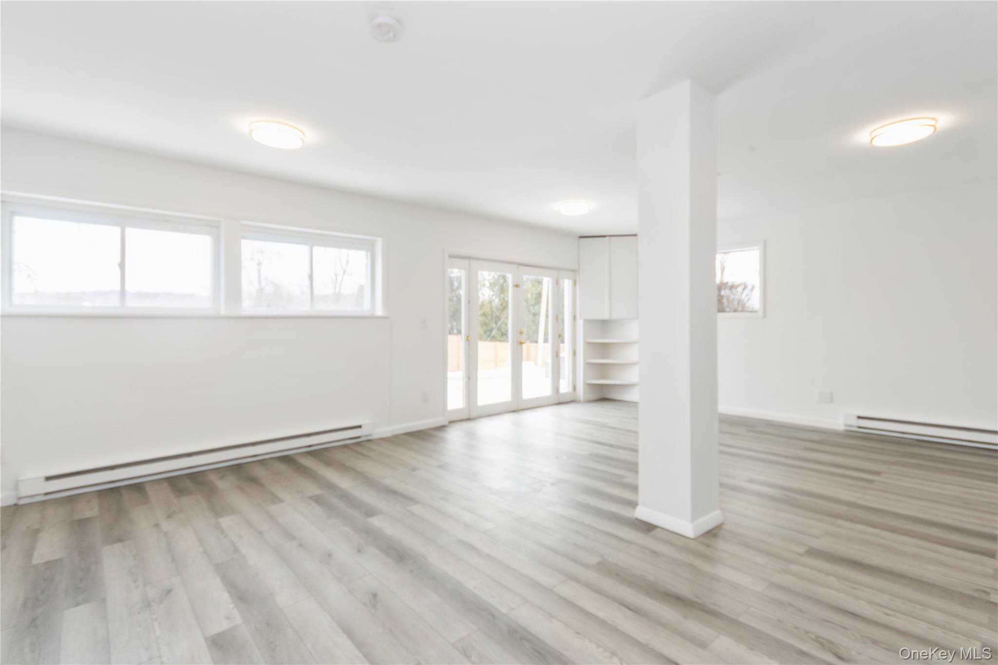 20 Lake Road, Mahopac, NY 10541