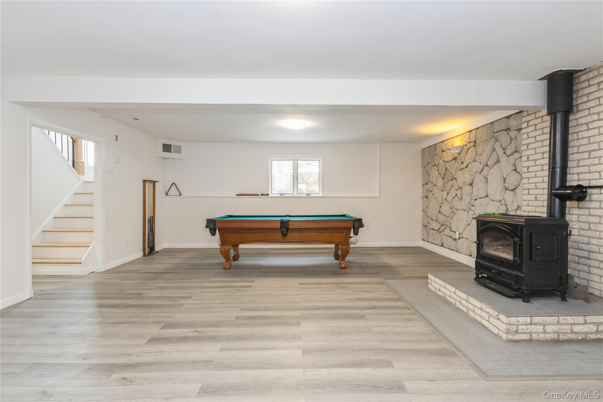 20 Lake Road, Mahopac, NY 10541