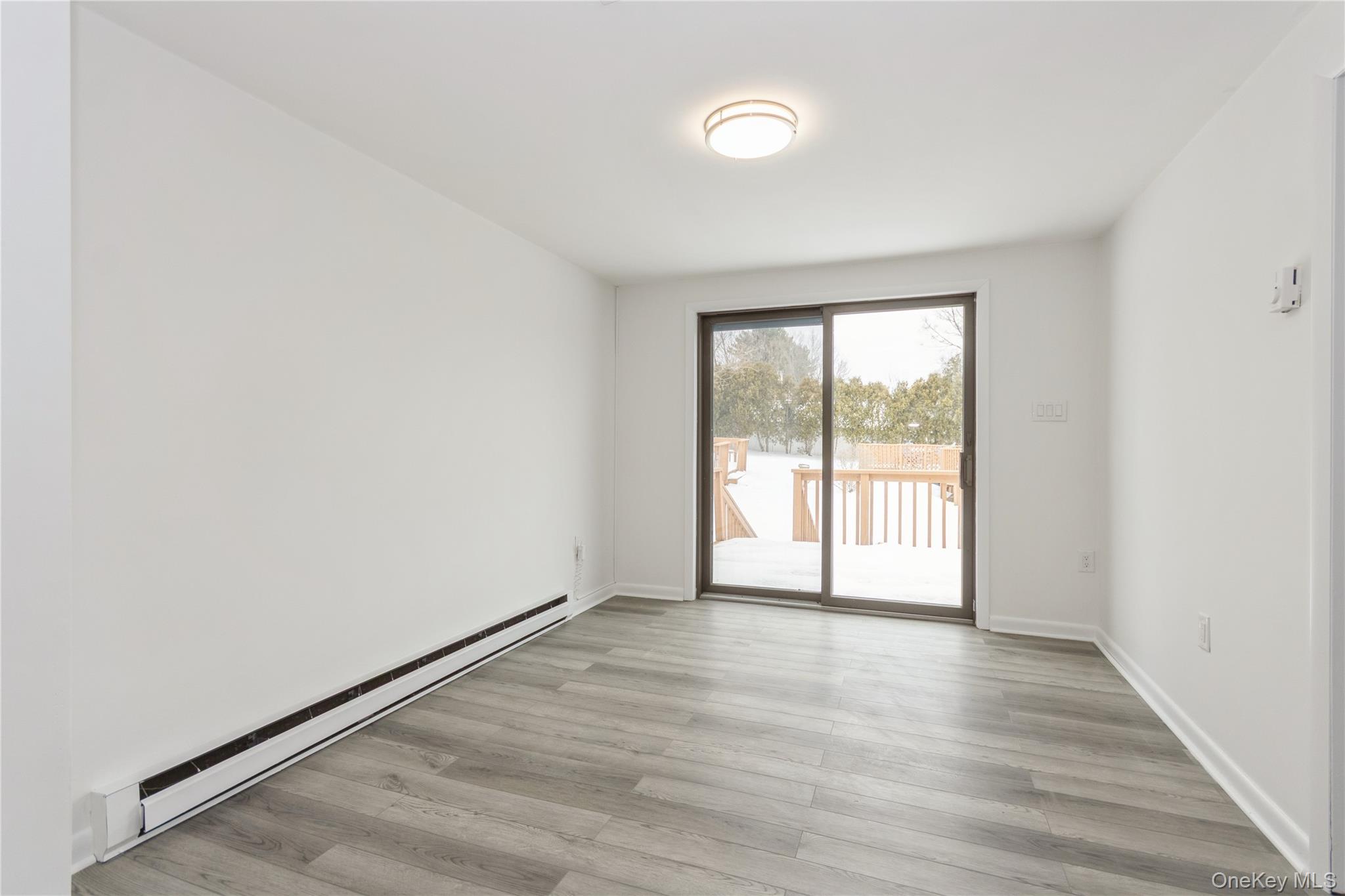 20 Lake Road, Mahopac, NY 10541