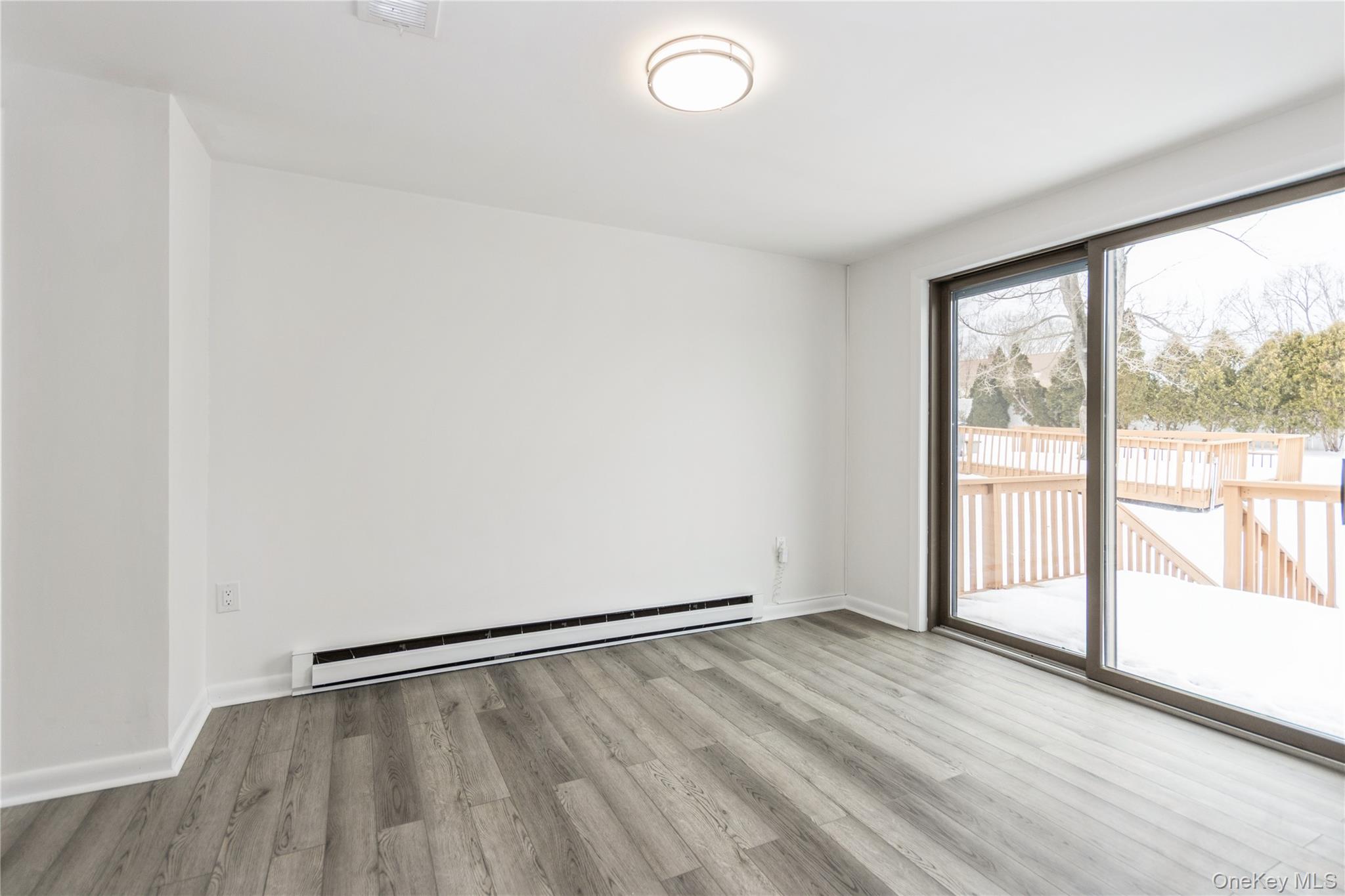 20 Lake Road, Mahopac, NY 10541