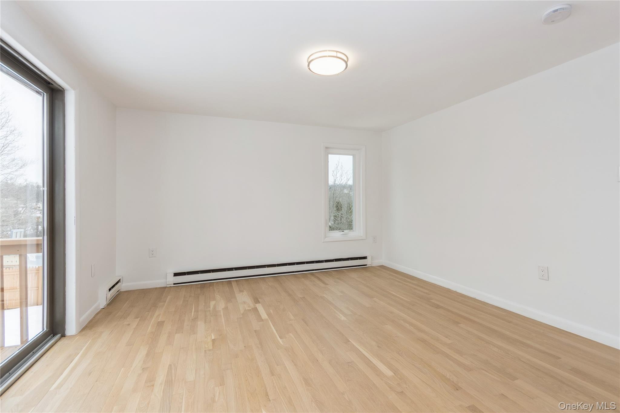 20 Lake Road, Mahopac, NY 10541