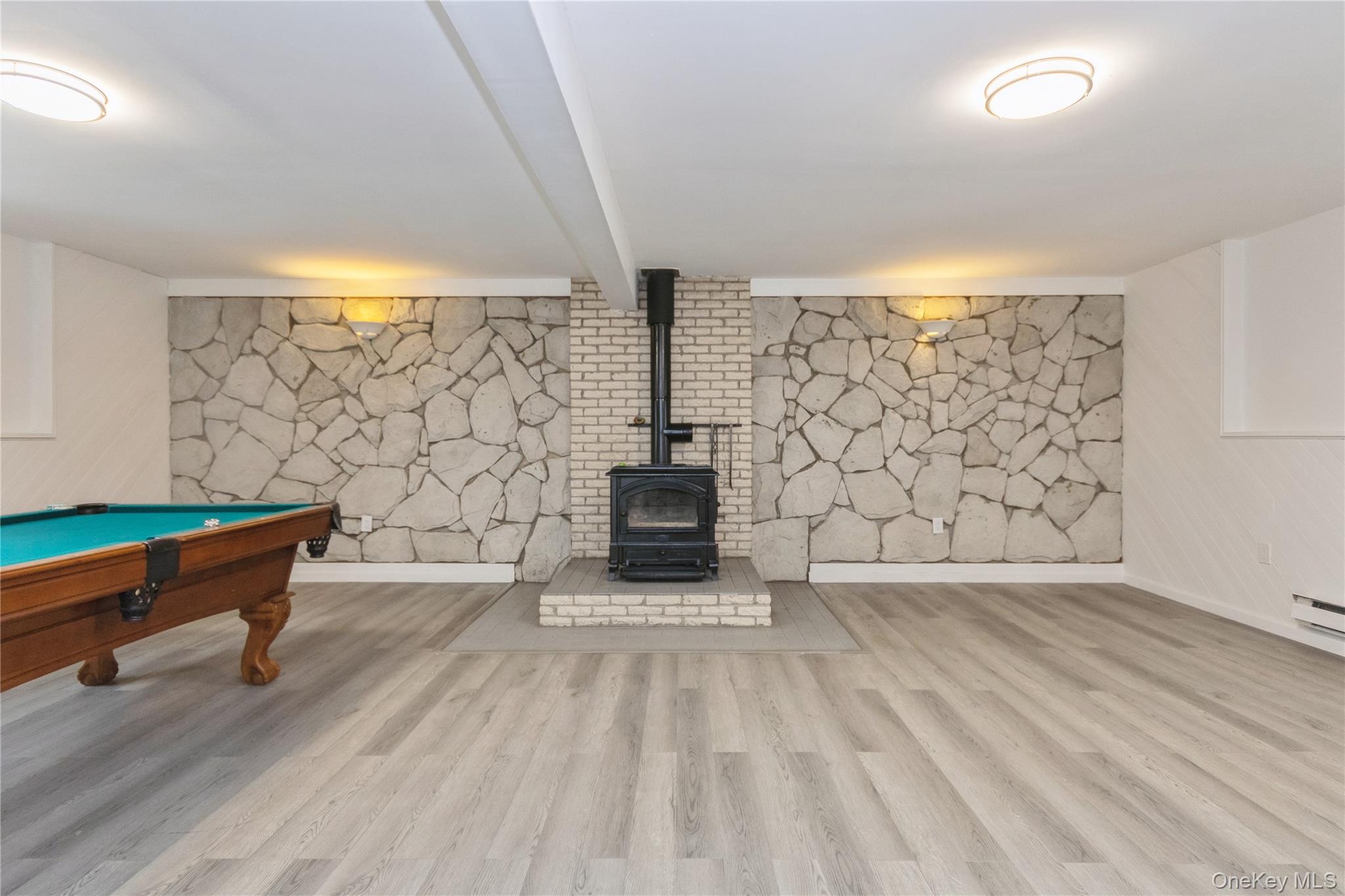 20 Lake Road, Mahopac, NY 10541