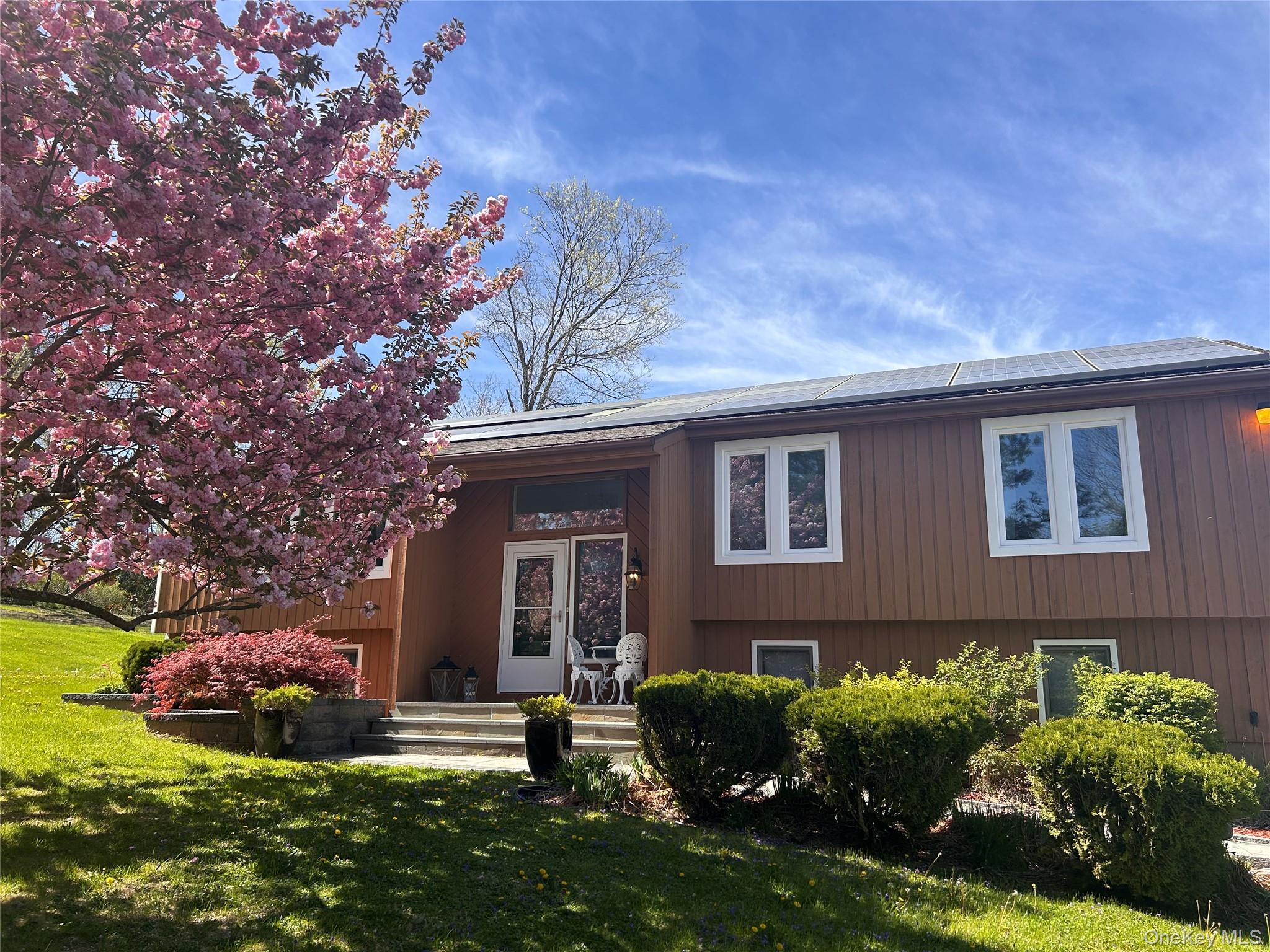 20 Lake Road, Mahopac, NY 10541