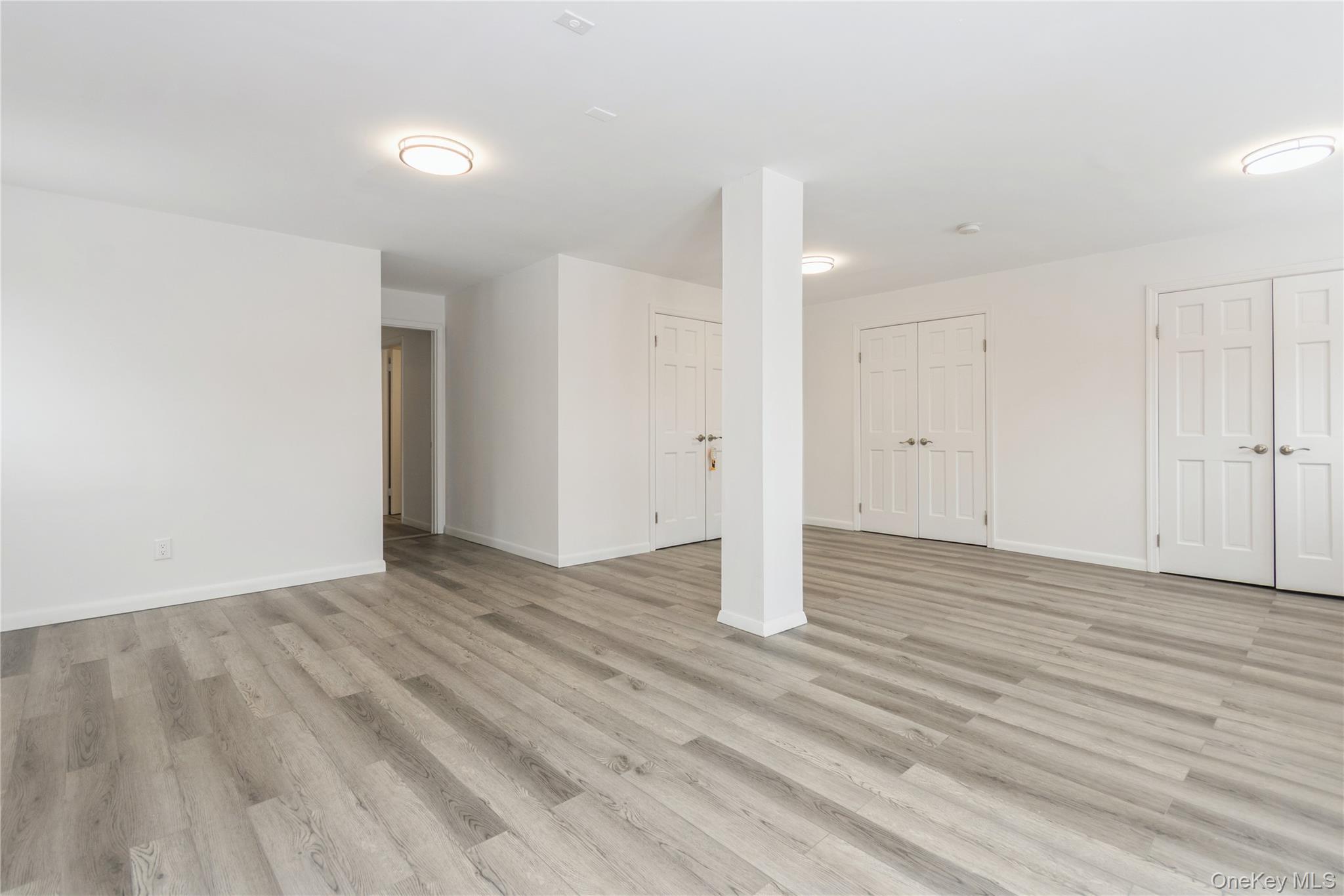 20 Lake Road, Mahopac, NY 10541