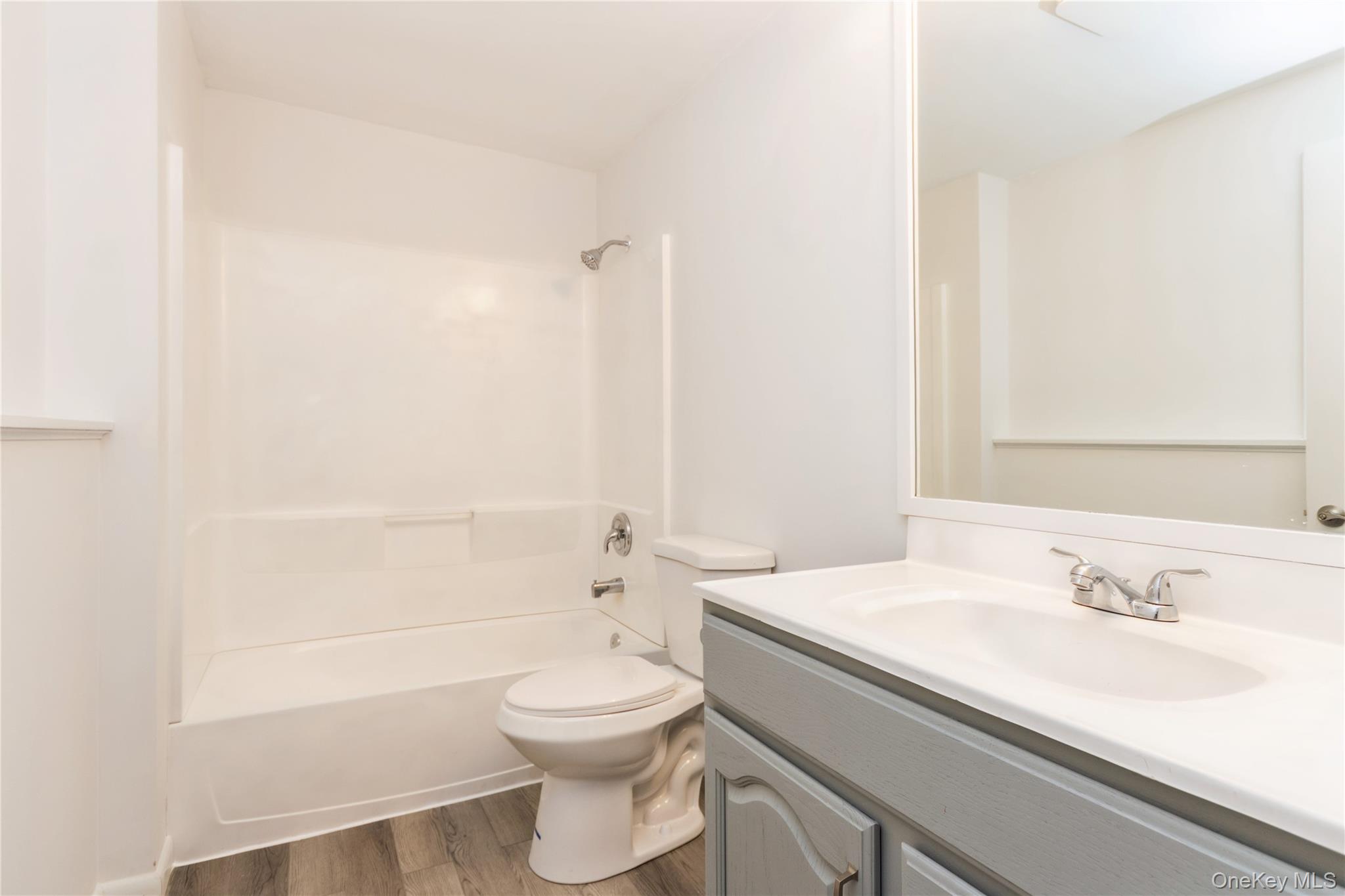 20 Lake Road, Mahopac, NY 10541