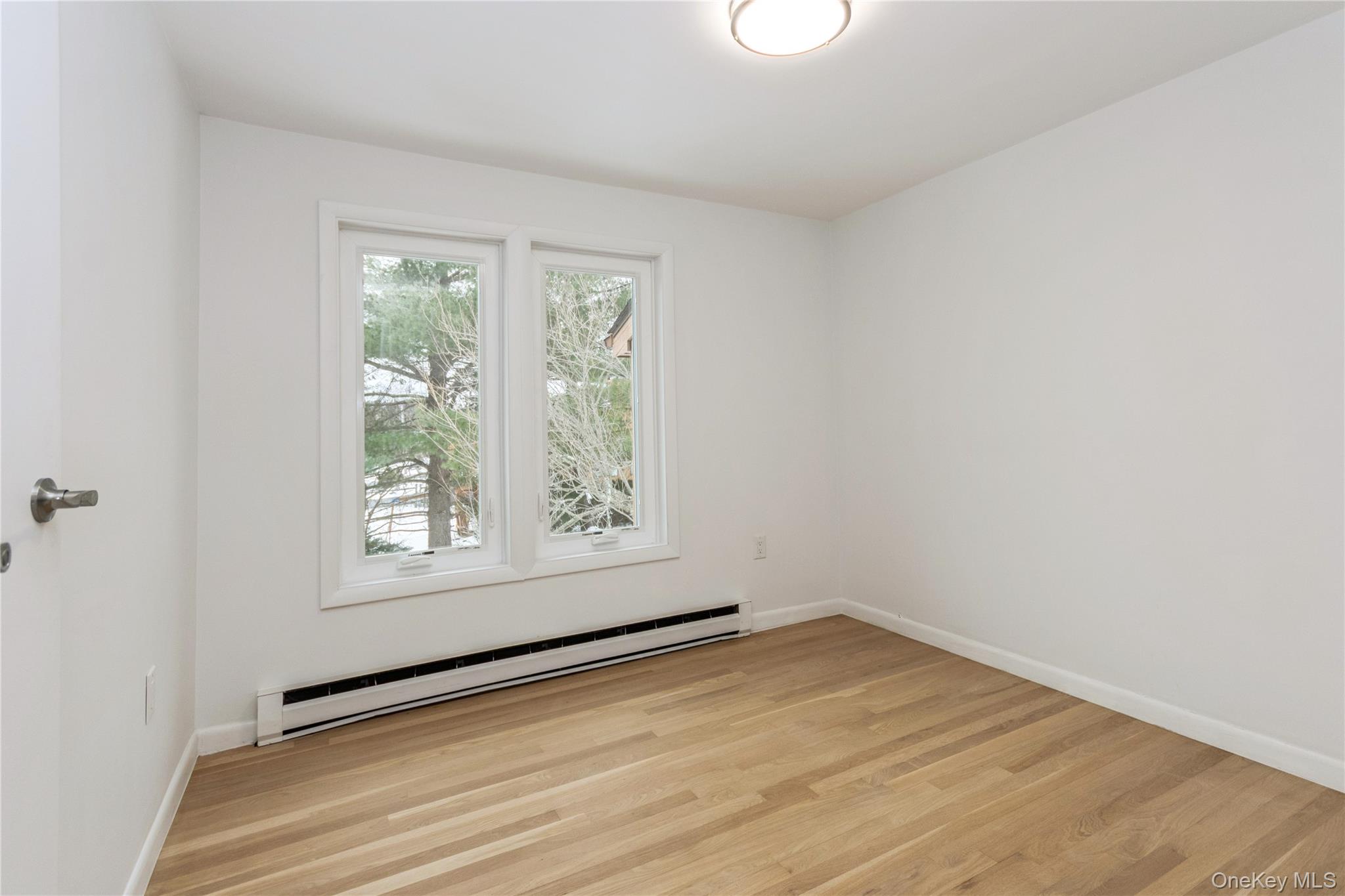 20 Lake Road, Mahopac, NY 10541