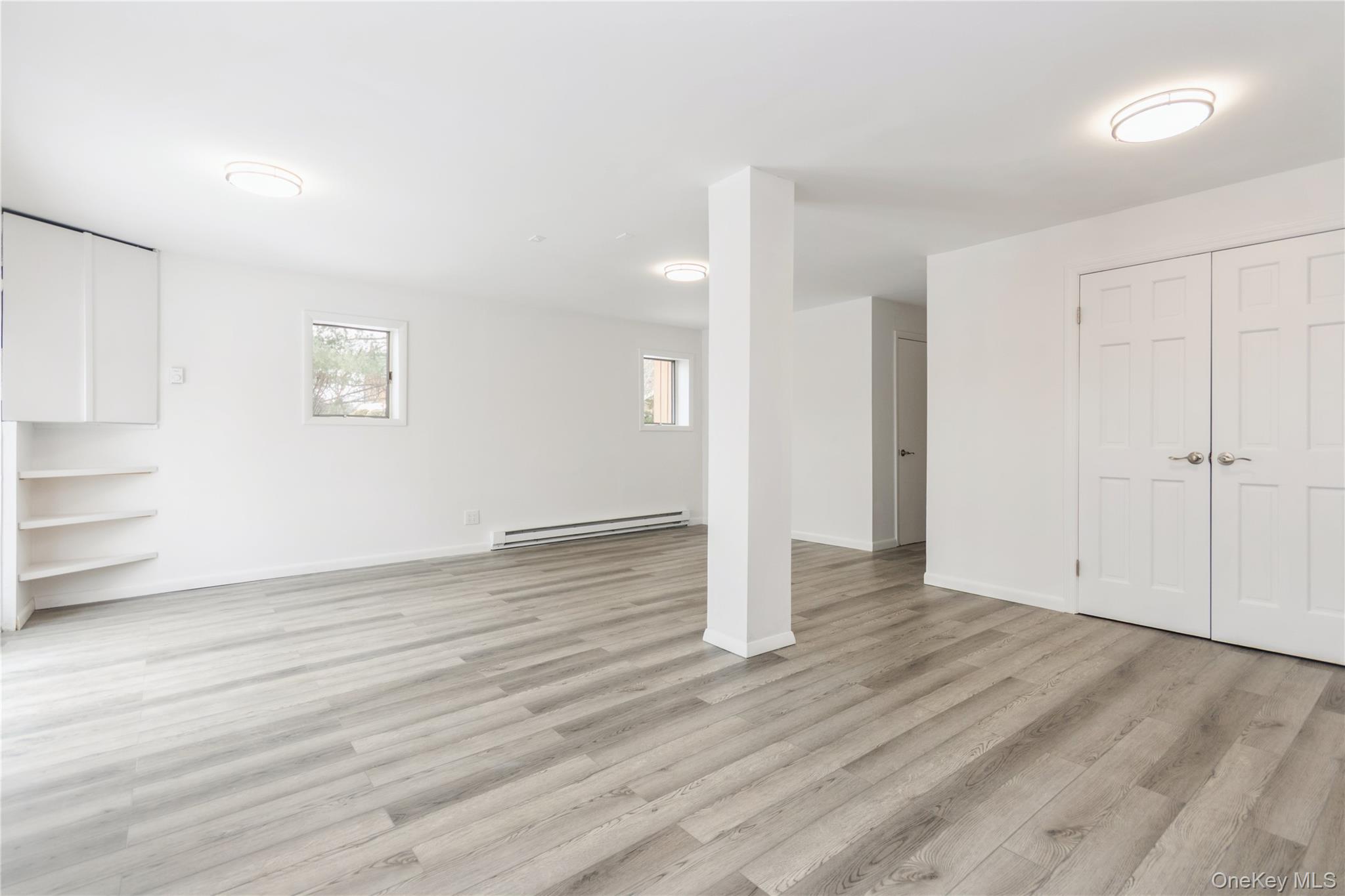 20 Lake Road, Mahopac, NY 10541