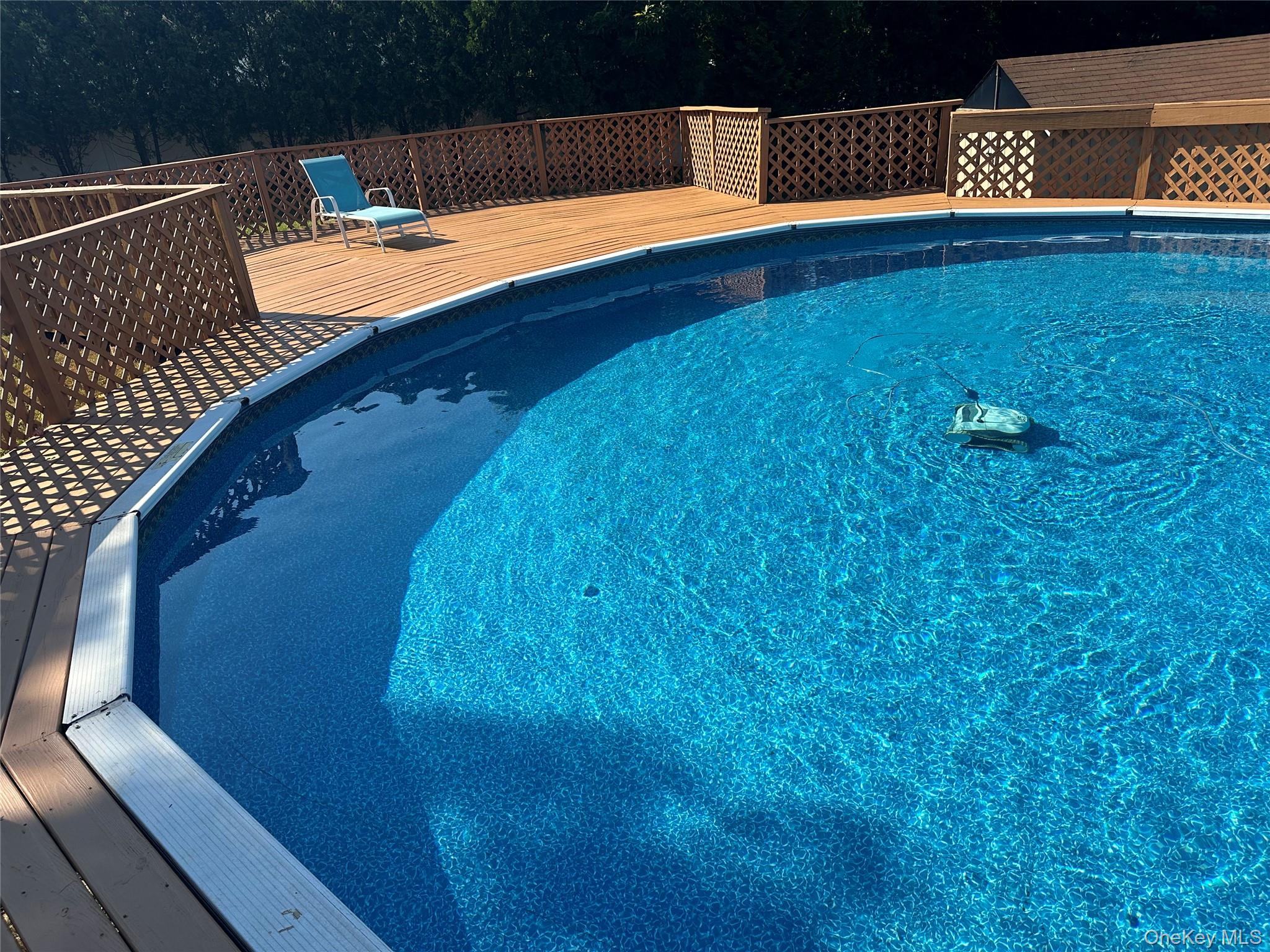 20 Lake Road, Mahopac, NY 10541