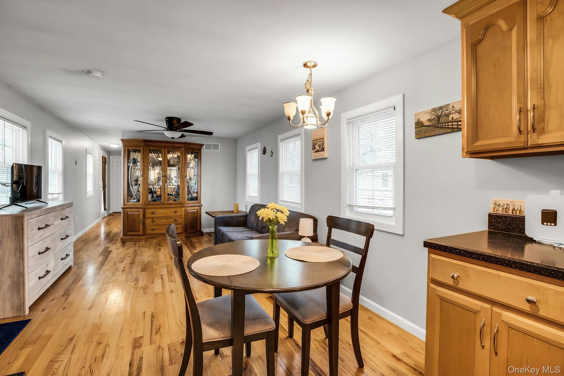 58 Valley Forge Drive, Bohemia, NY 11716