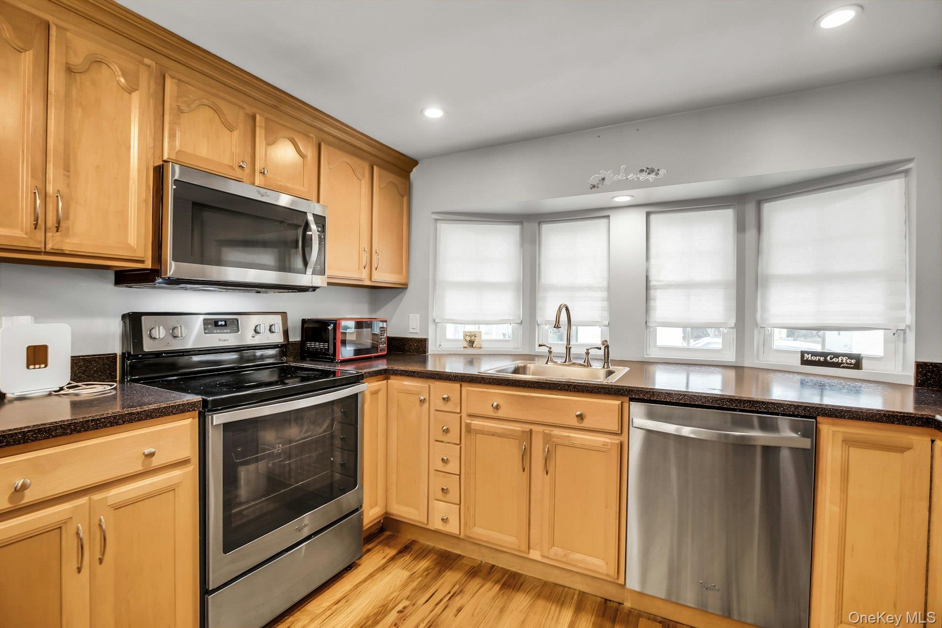 58 Valley Forge Drive, Bohemia, NY 11716