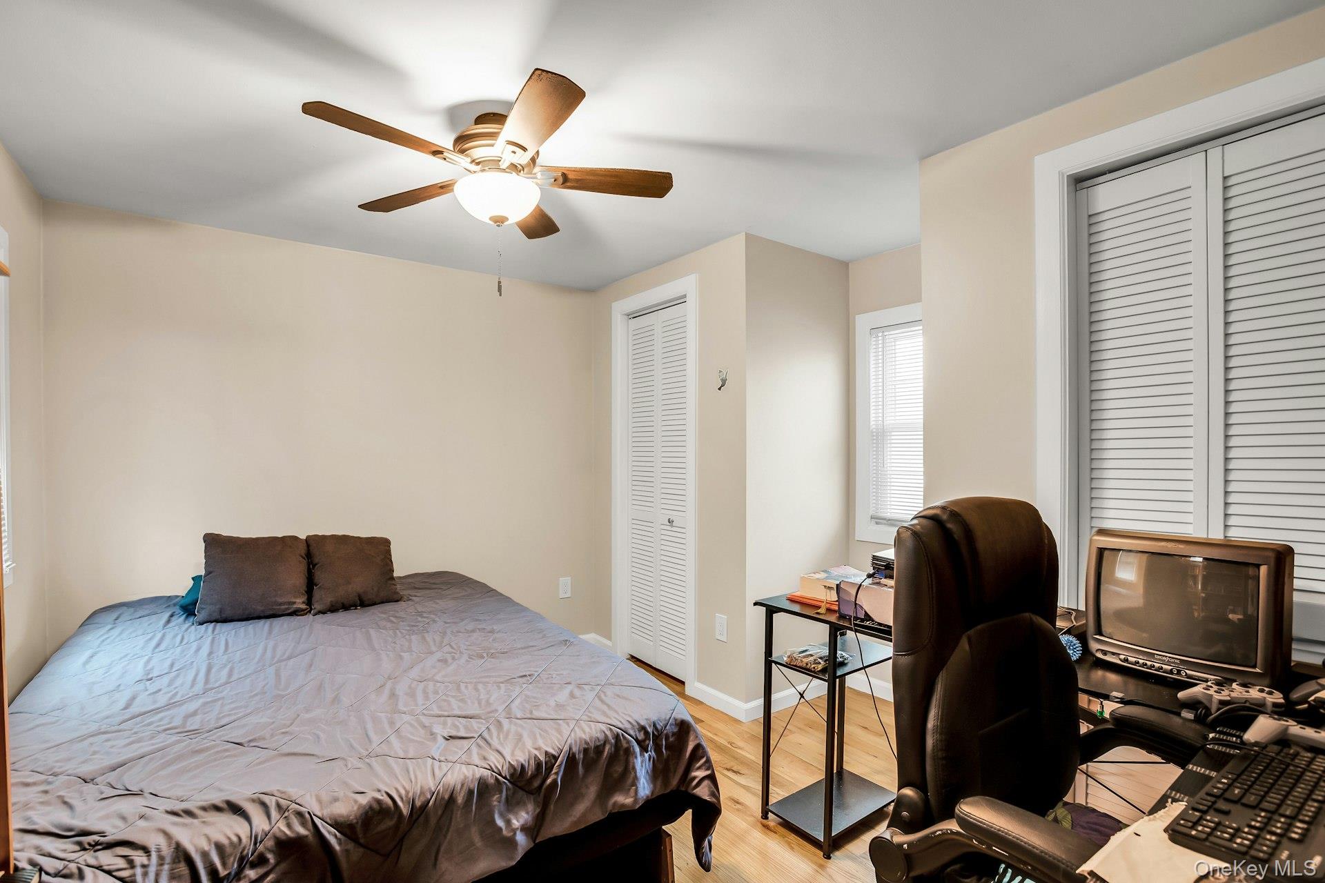 58 Valley Forge Drive, Bohemia, NY 11716