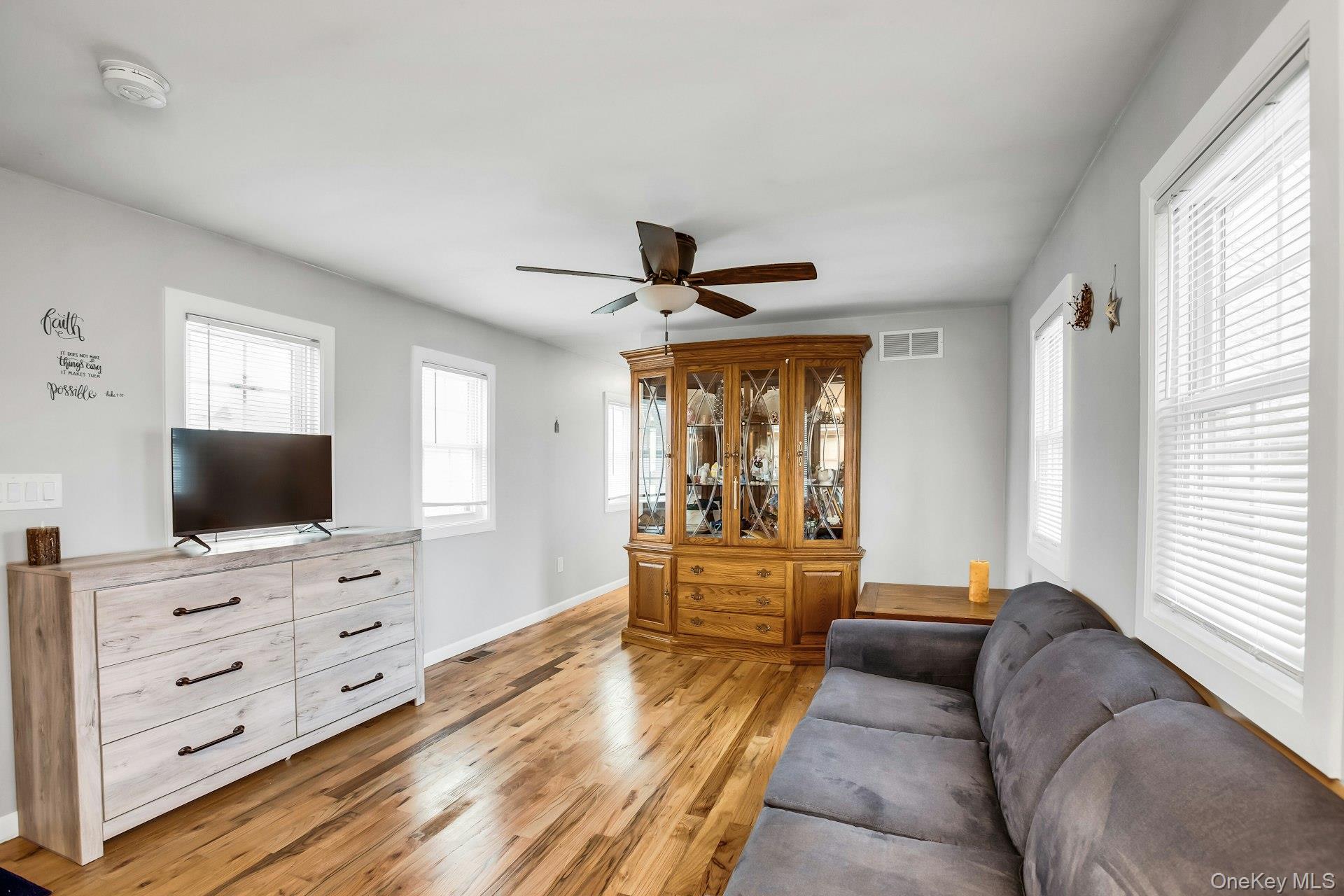 58 Valley Forge Drive, Bohemia, NY 11716