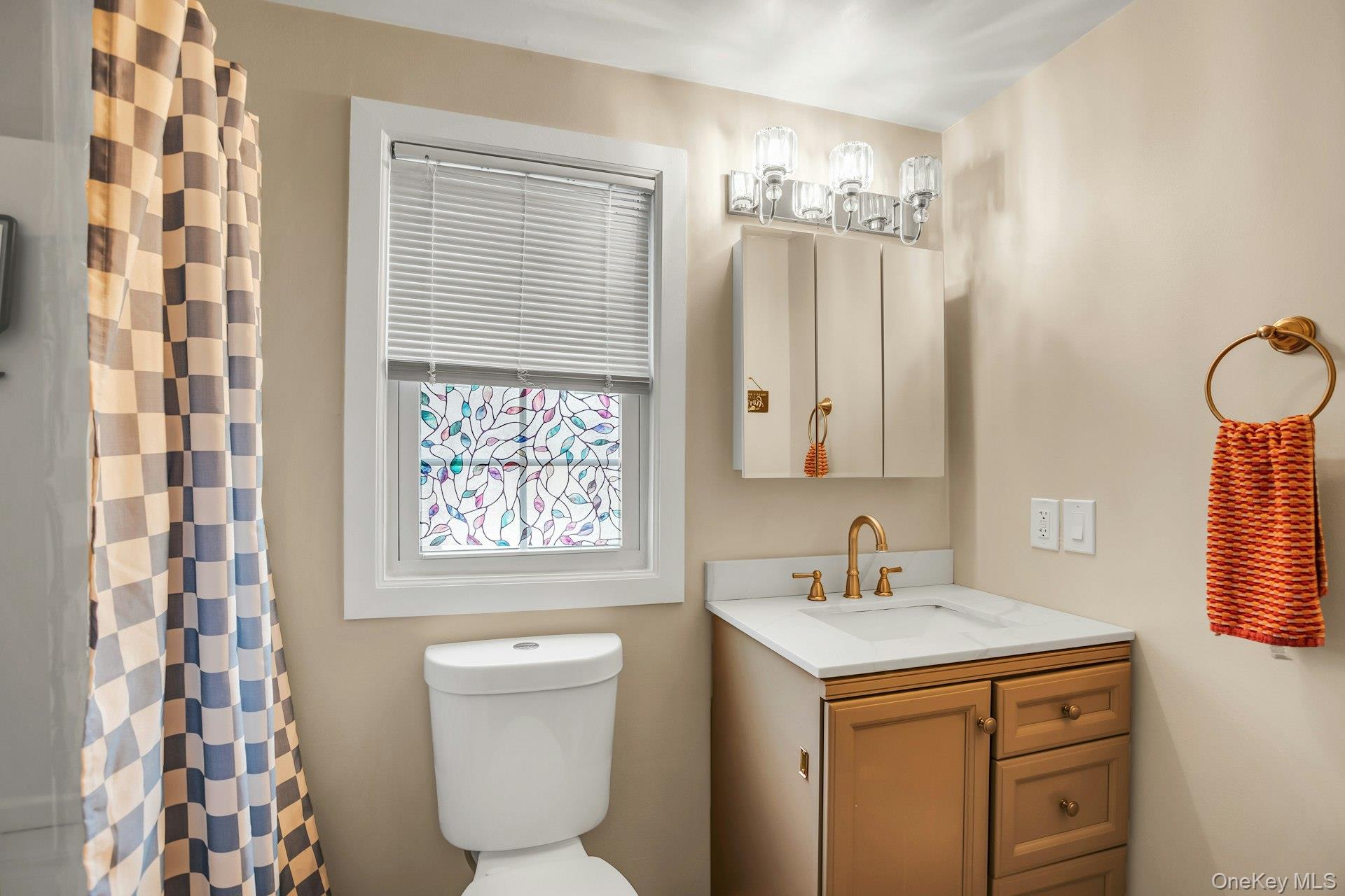 58 Valley Forge Drive, Bohemia, NY 11716