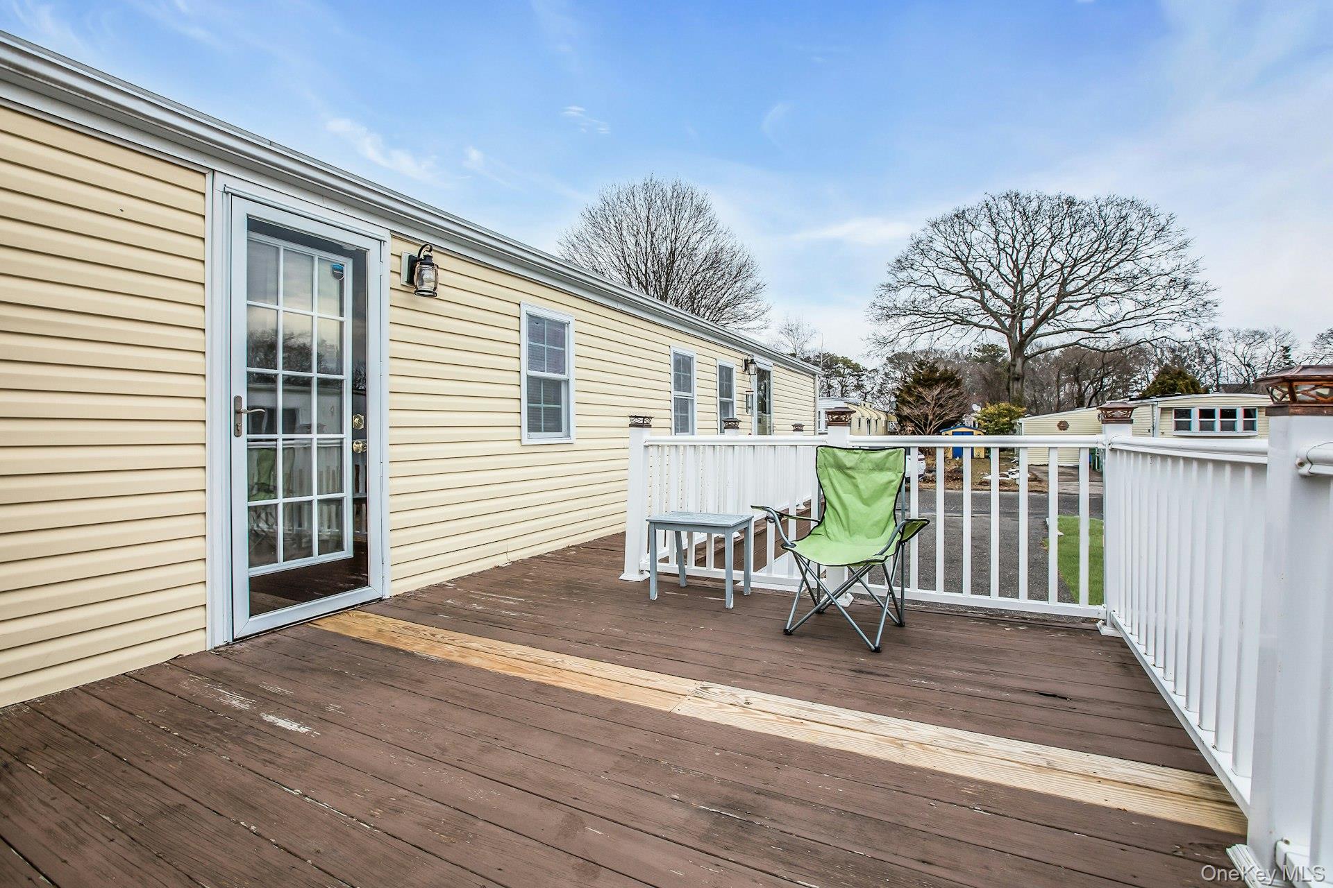 58 Valley Forge Drive, Bohemia, NY 11716