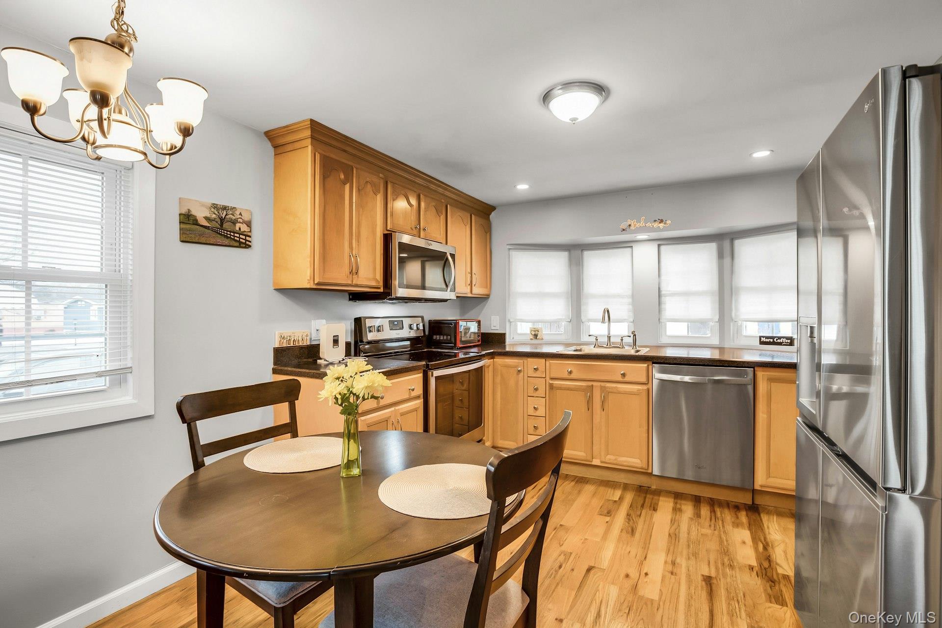 58 Valley Forge Drive, Bohemia, NY 11716