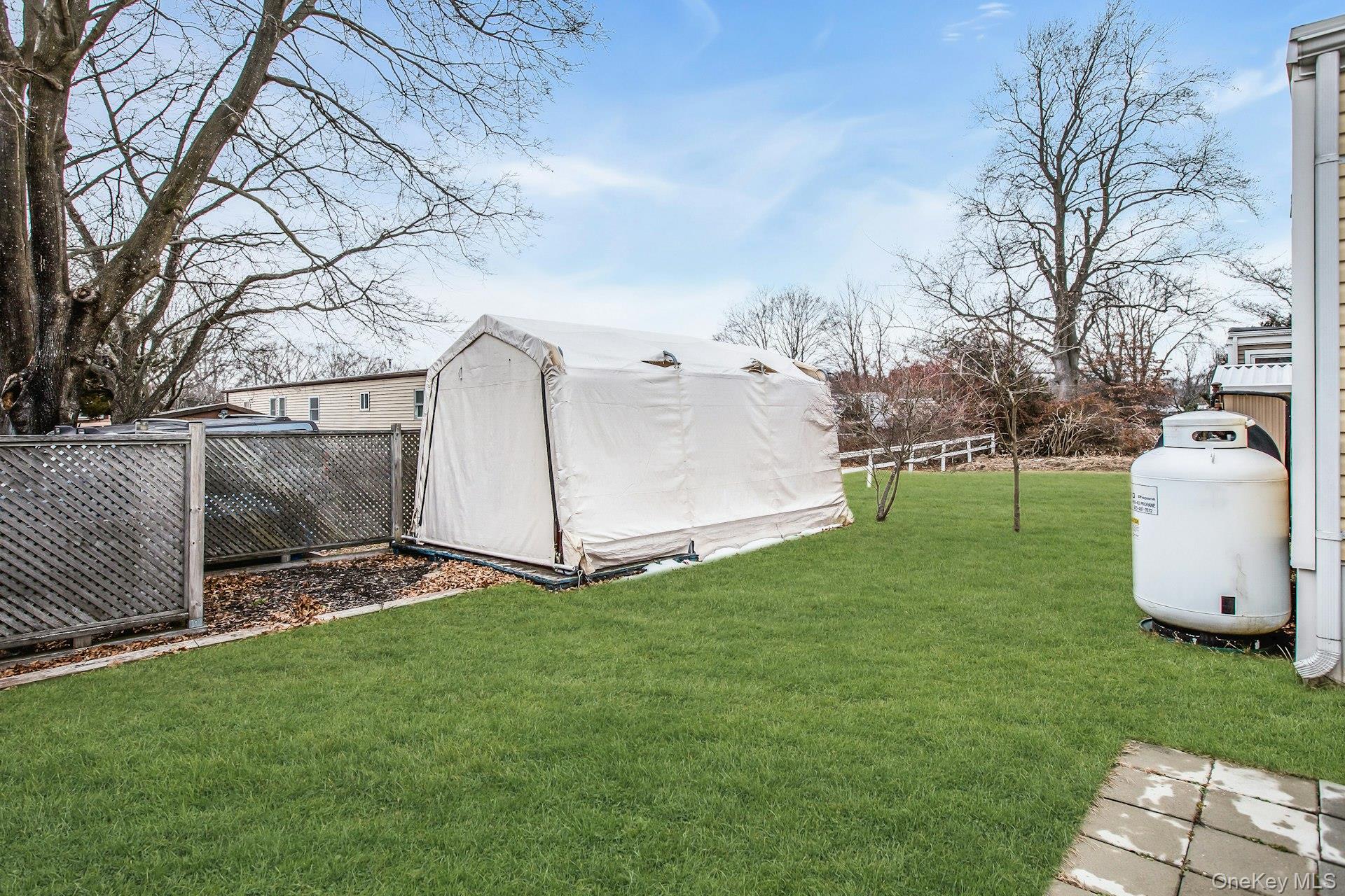 58 Valley Forge Drive, Bohemia, NY 11716