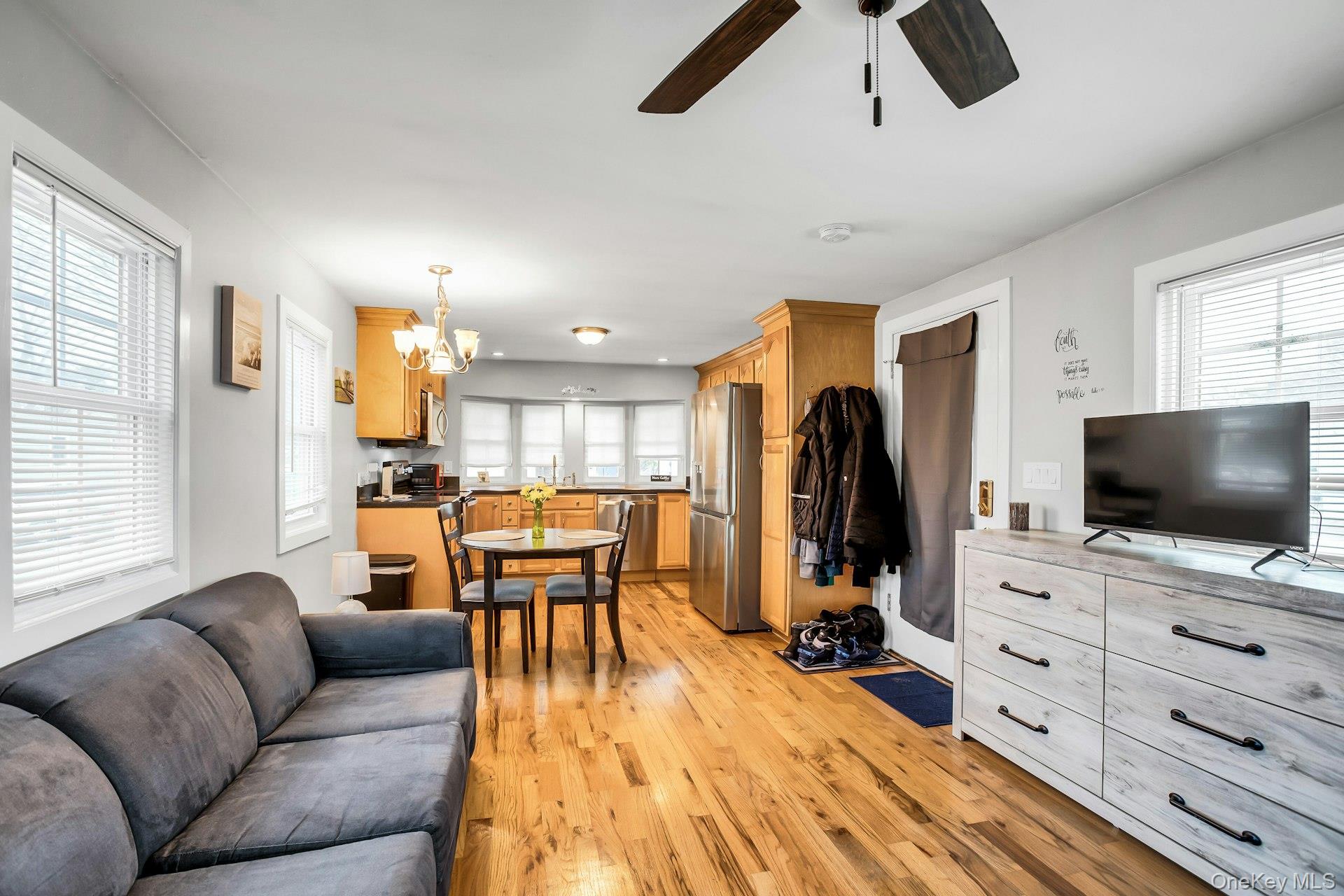 58 Valley Forge Drive, Bohemia, NY 11716