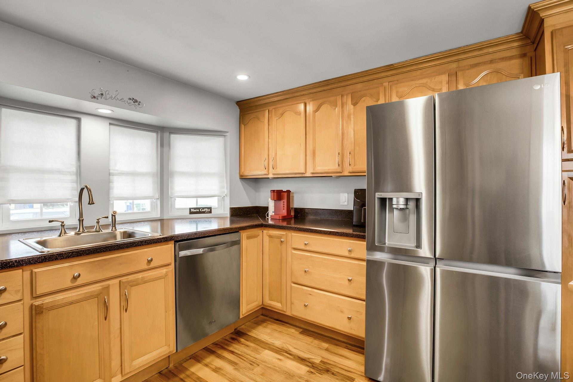 58 Valley Forge Drive, Bohemia, NY 11716