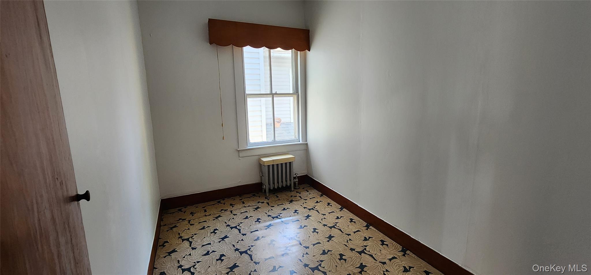 40 King Street # 2, Port Jervis, NY 12771