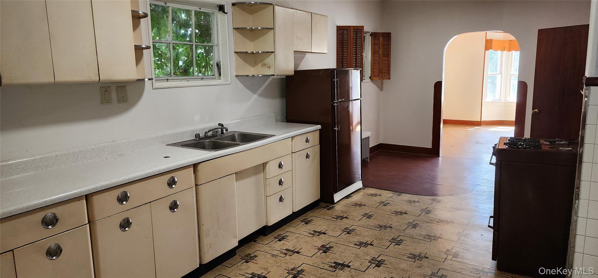 40 King Street # 2, Port Jervis, NY 12771