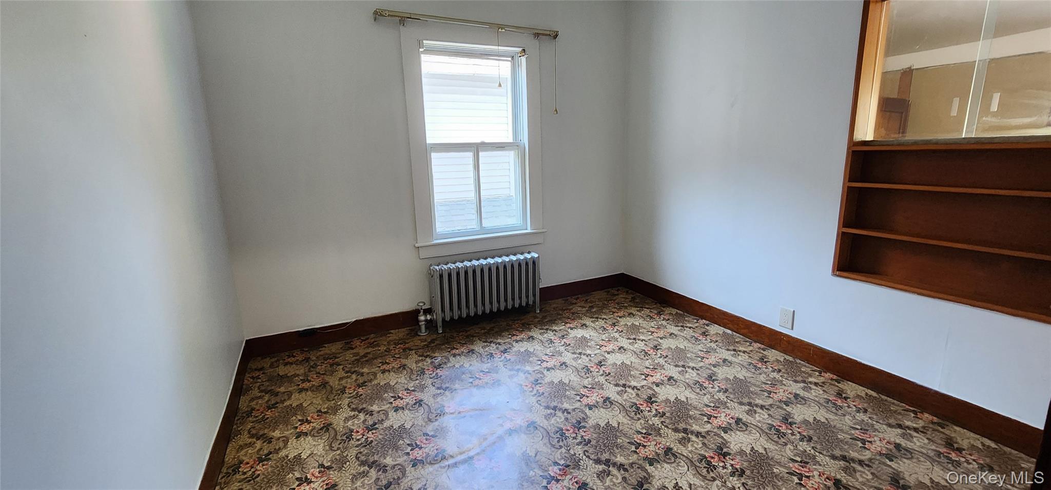 40 King Street # 2, Port Jervis, NY 12771