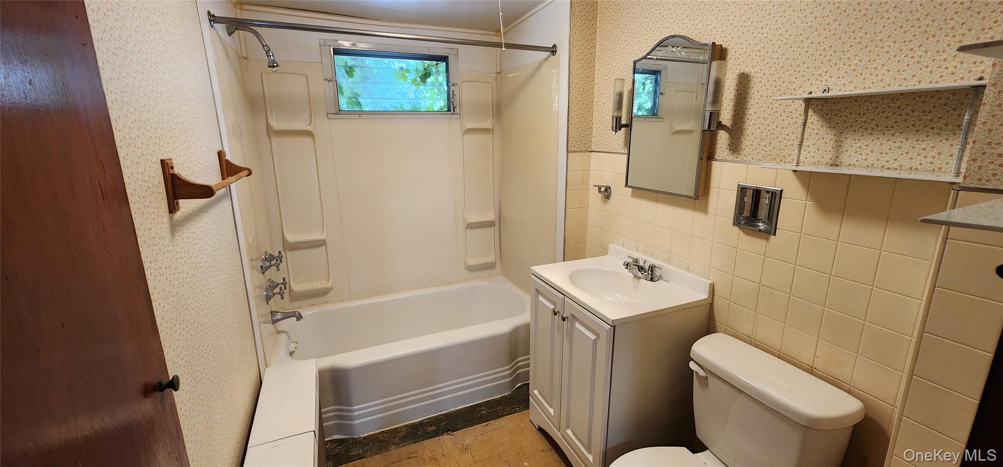 40 King Street # 2, Port Jervis, NY 12771