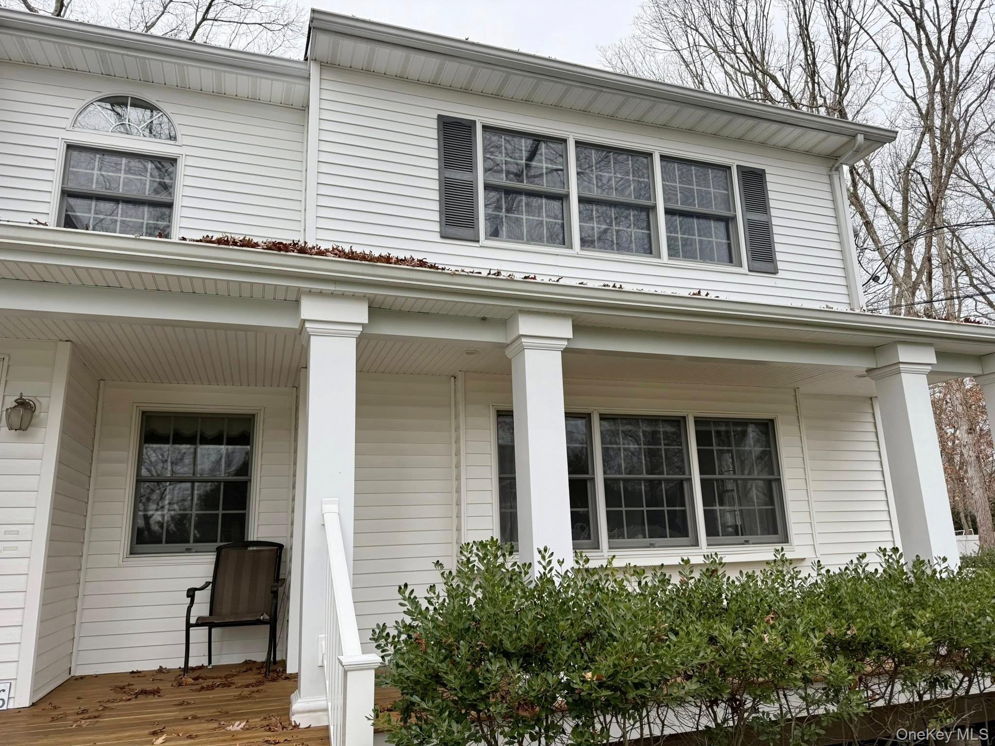 86 Krispin Lane, East Setauket, NY 11733