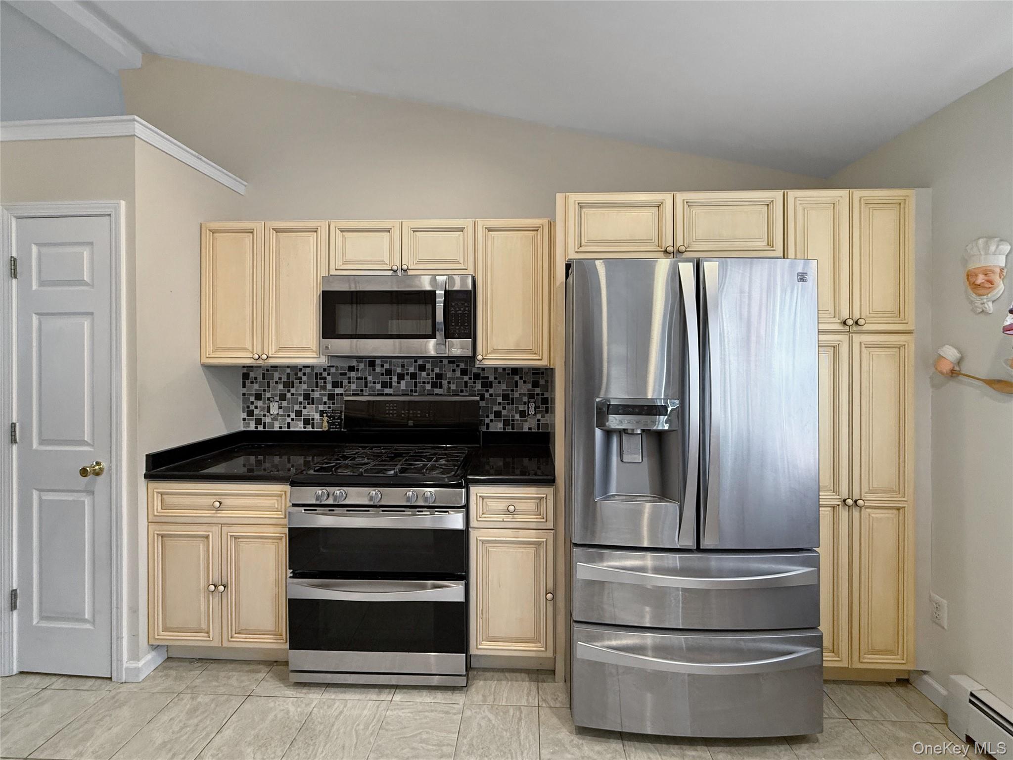 22 Sharon Drive, Middletown, NY 10941