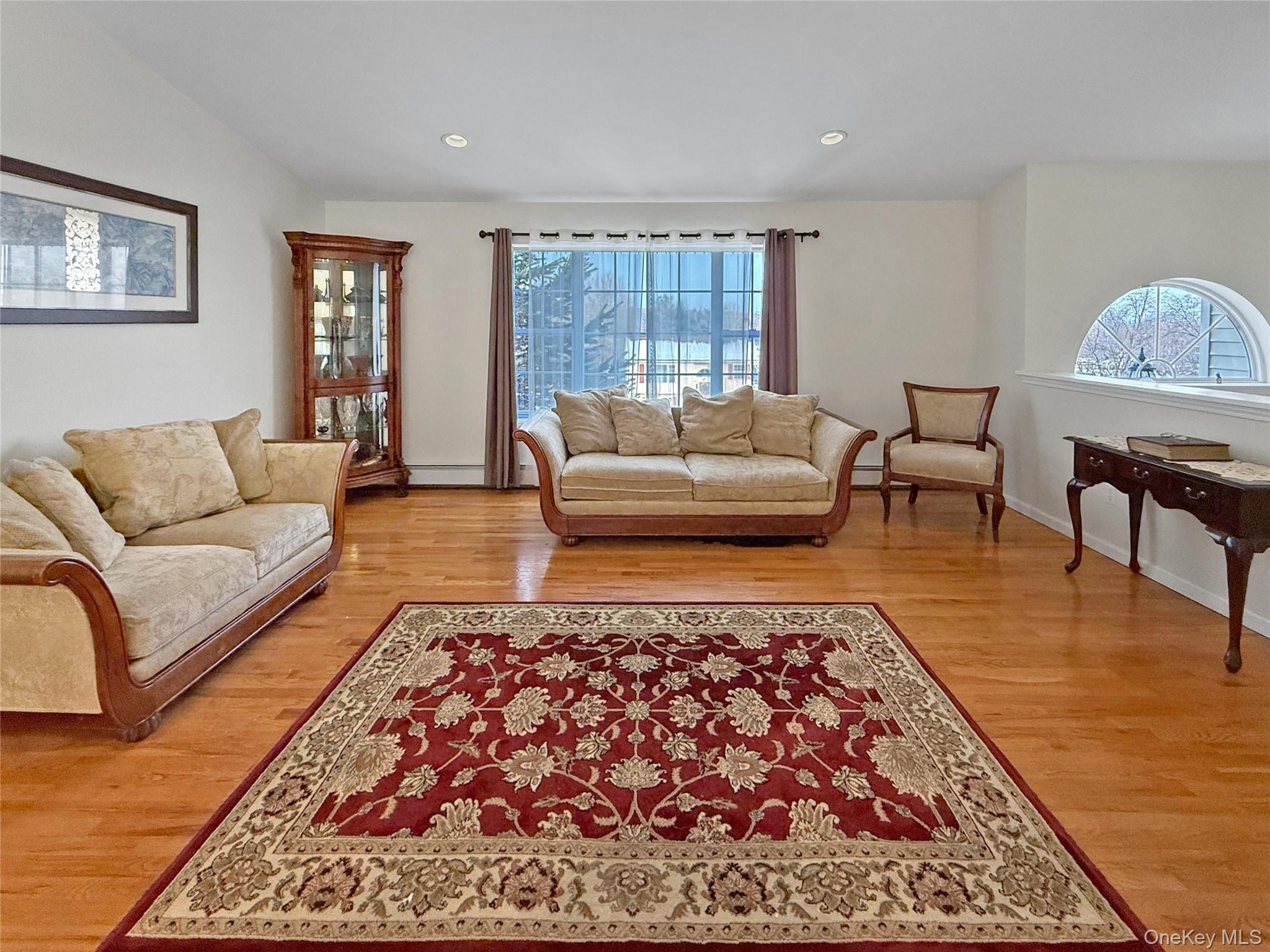 22 Sharon Drive, Middletown, NY 10941