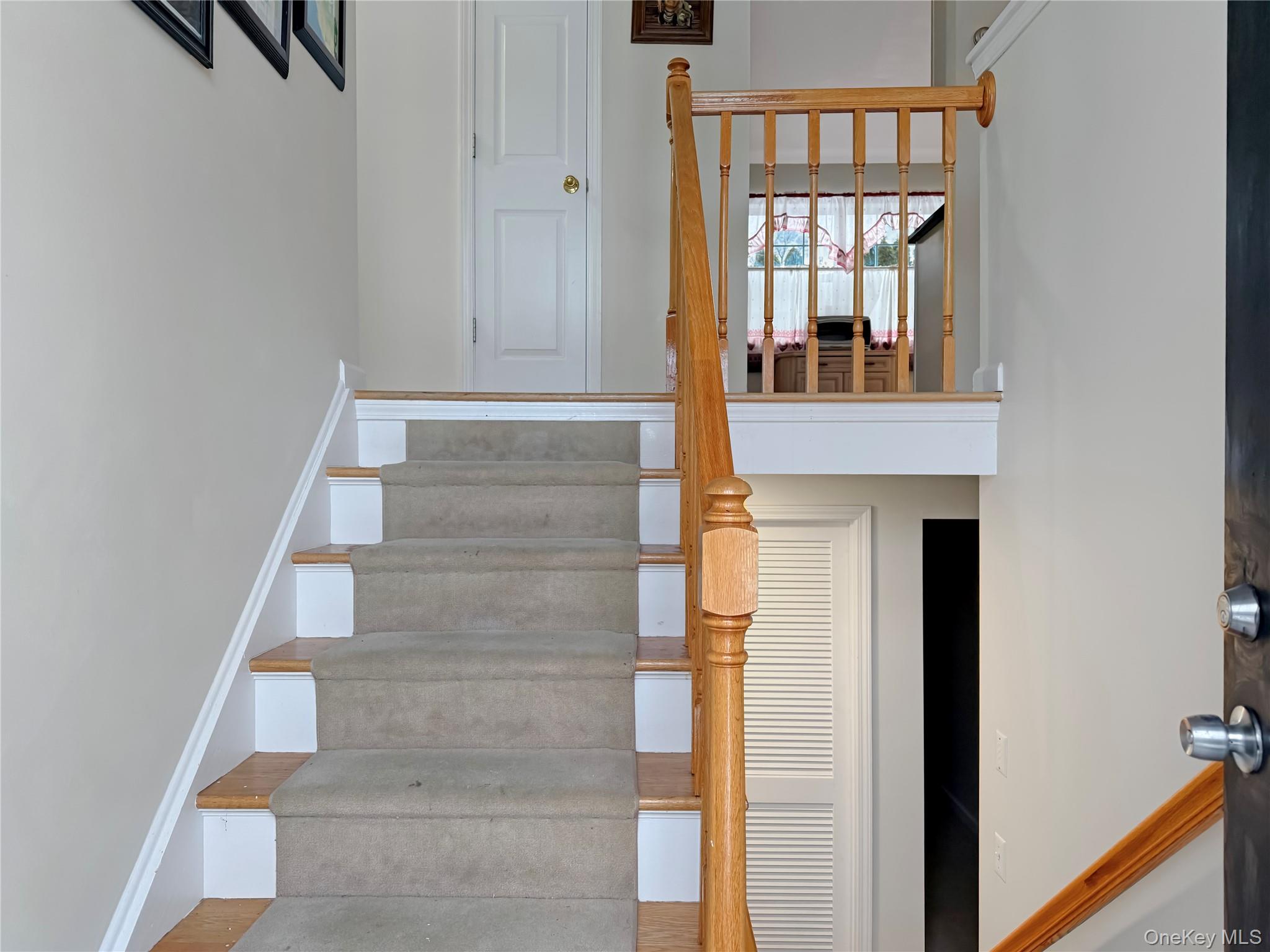 22 Sharon Drive, Middletown, NY 10941