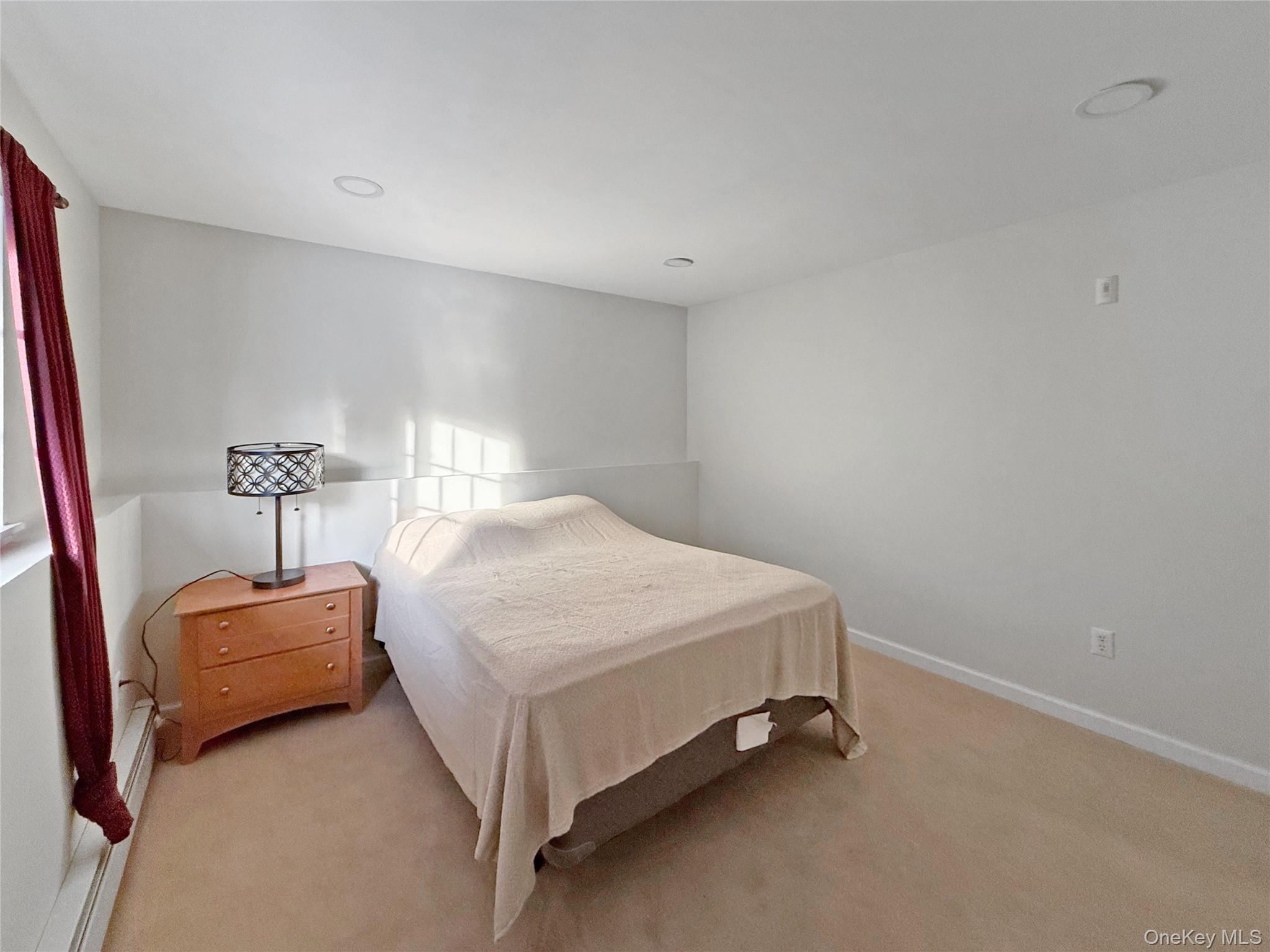 22 Sharon Drive, Middletown, NY 10941