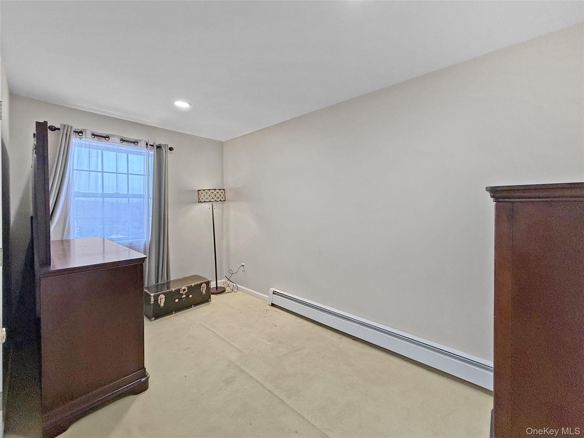 22 Sharon Drive, Middletown, NY 10941