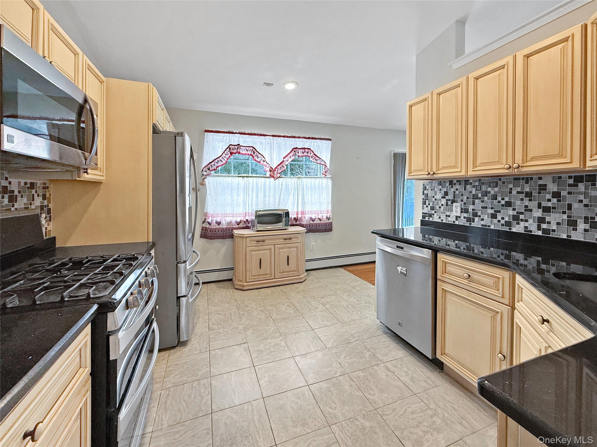 22 Sharon Drive, Middletown, NY 10941