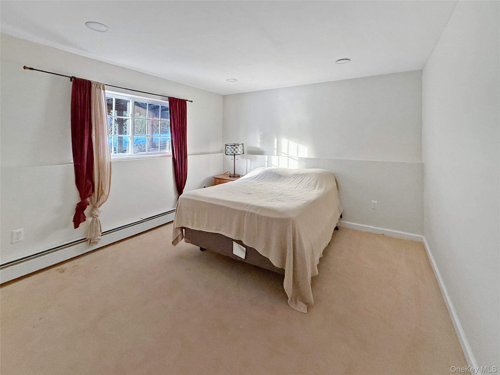 22 Sharon Drive, Middletown, NY 10941