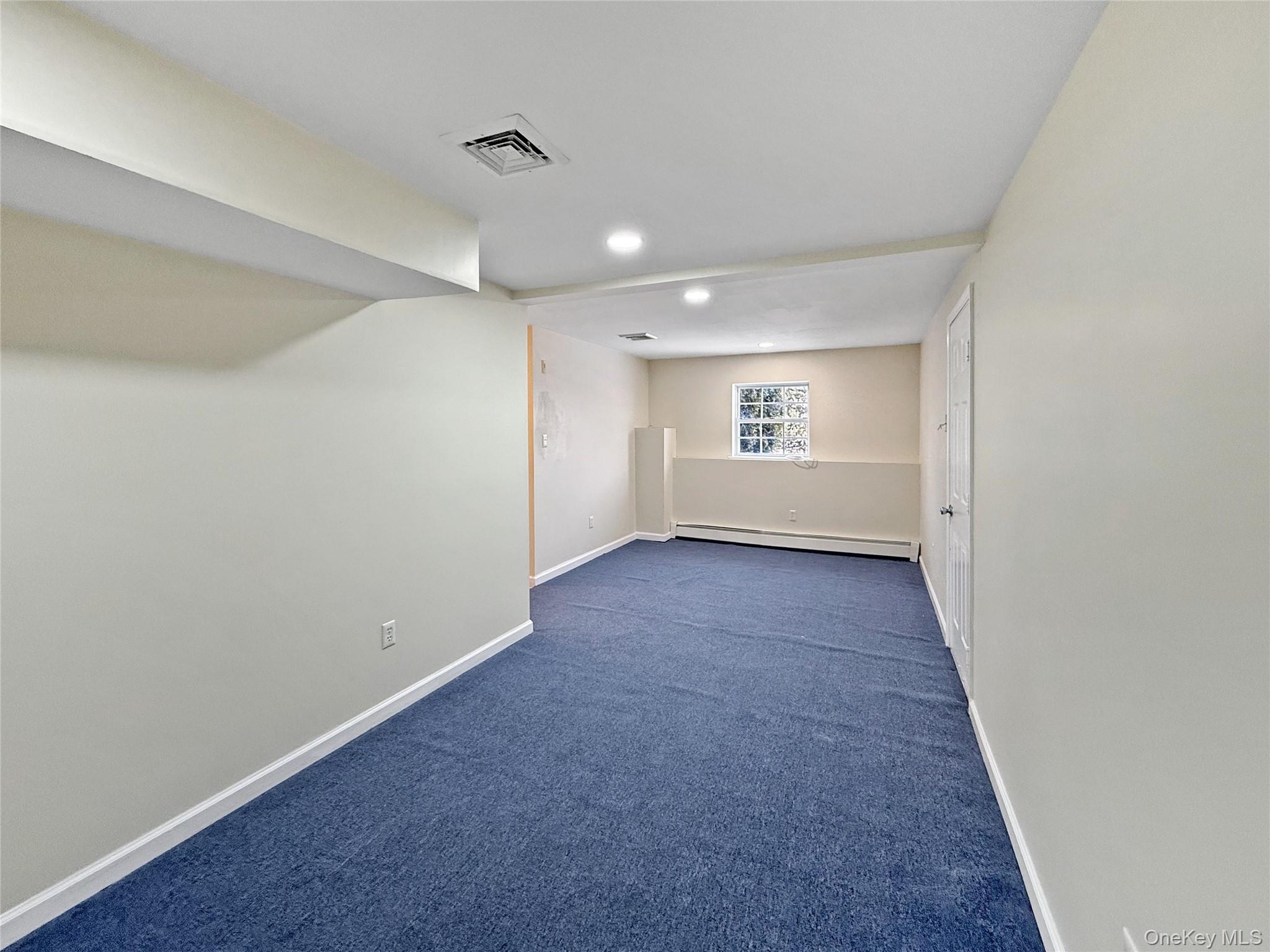 22 Sharon Drive, Middletown, NY 10941