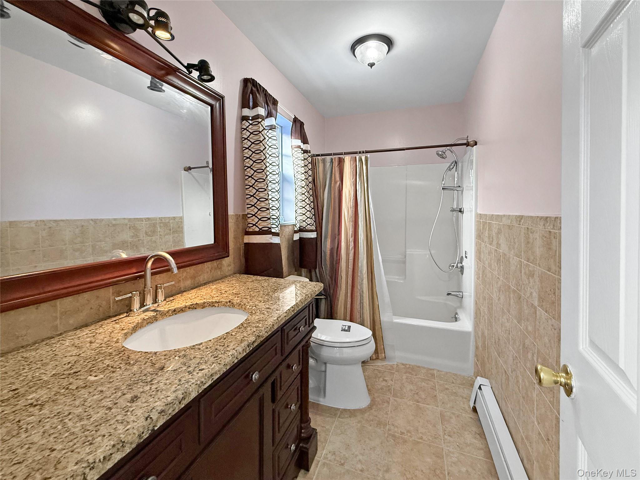 22 Sharon Drive, Middletown, NY 10941